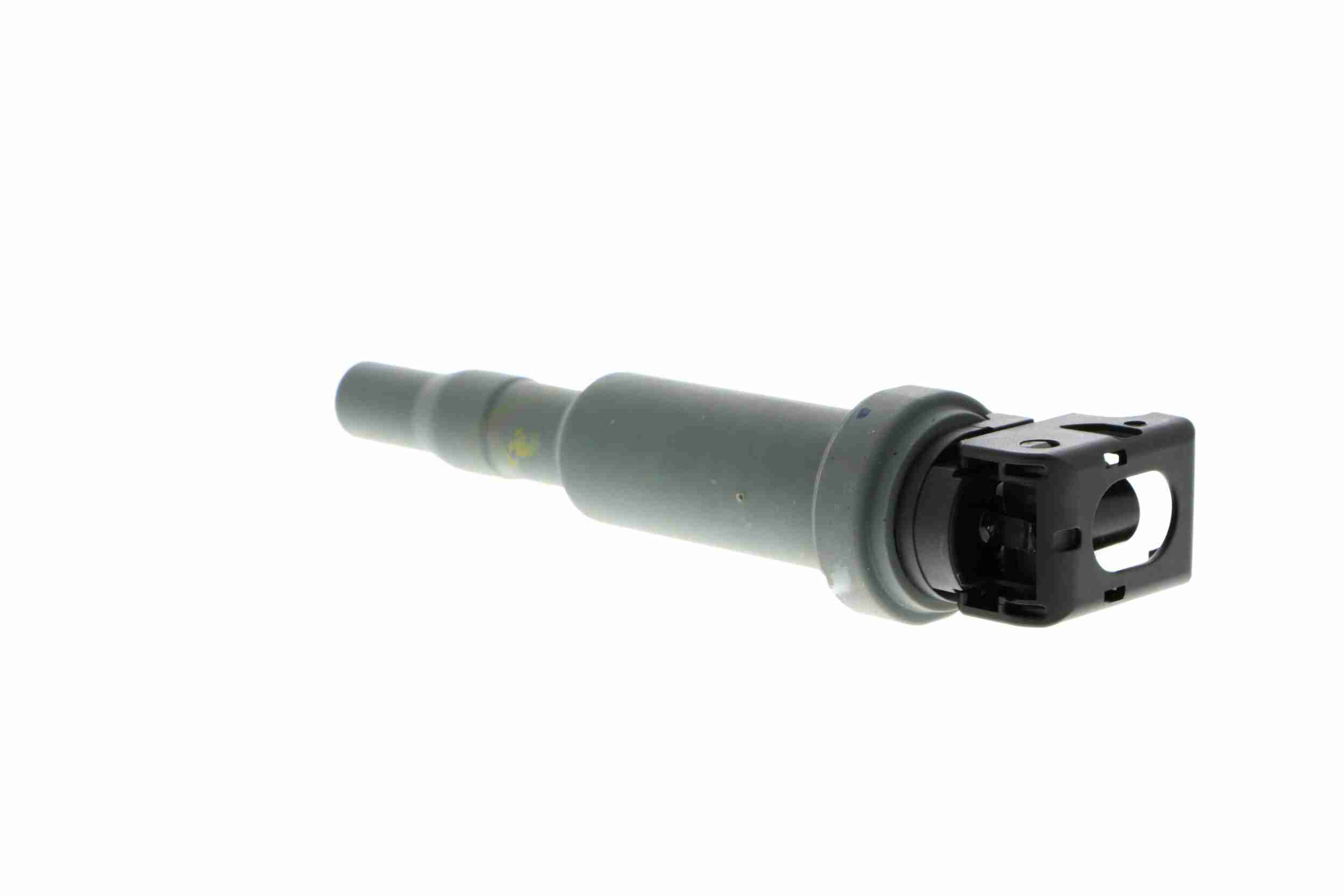 Vemo Bobine V20-70-0020