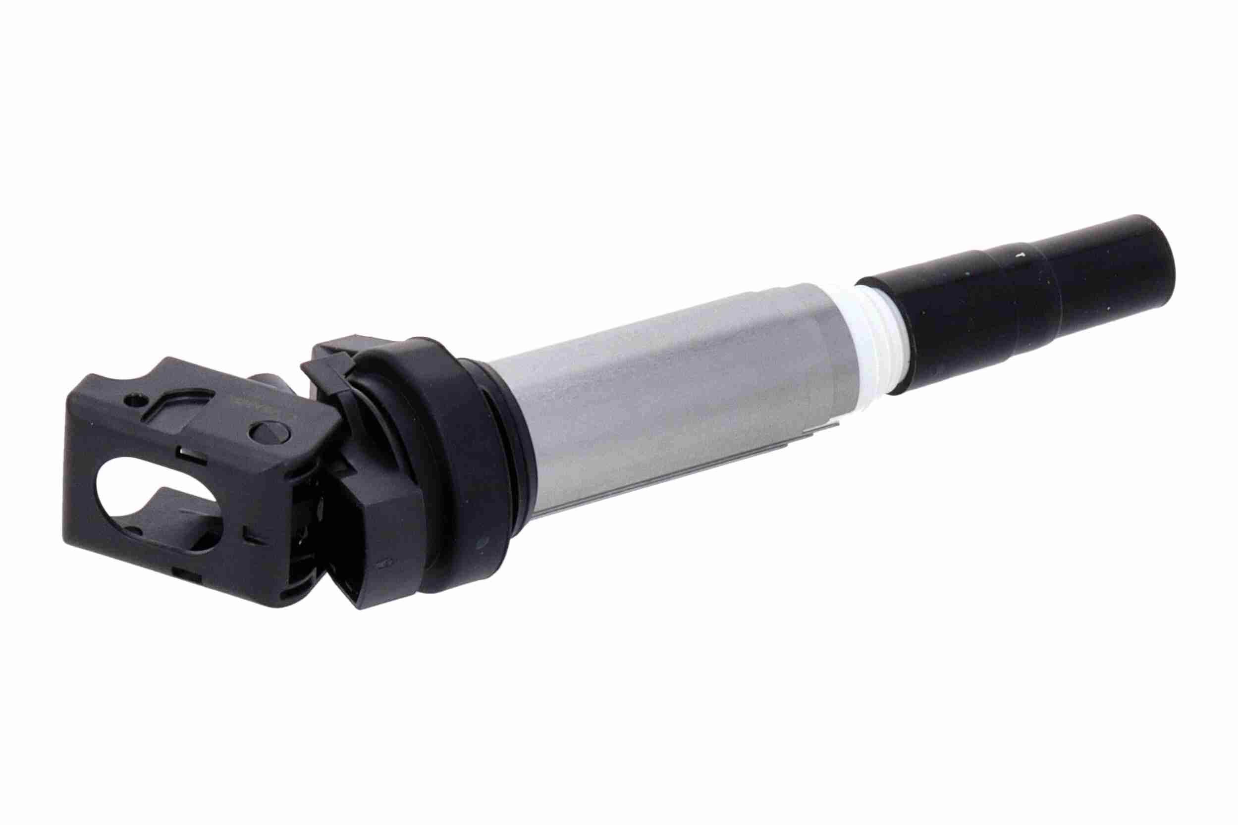 Vemo Bobine V20-70-0022