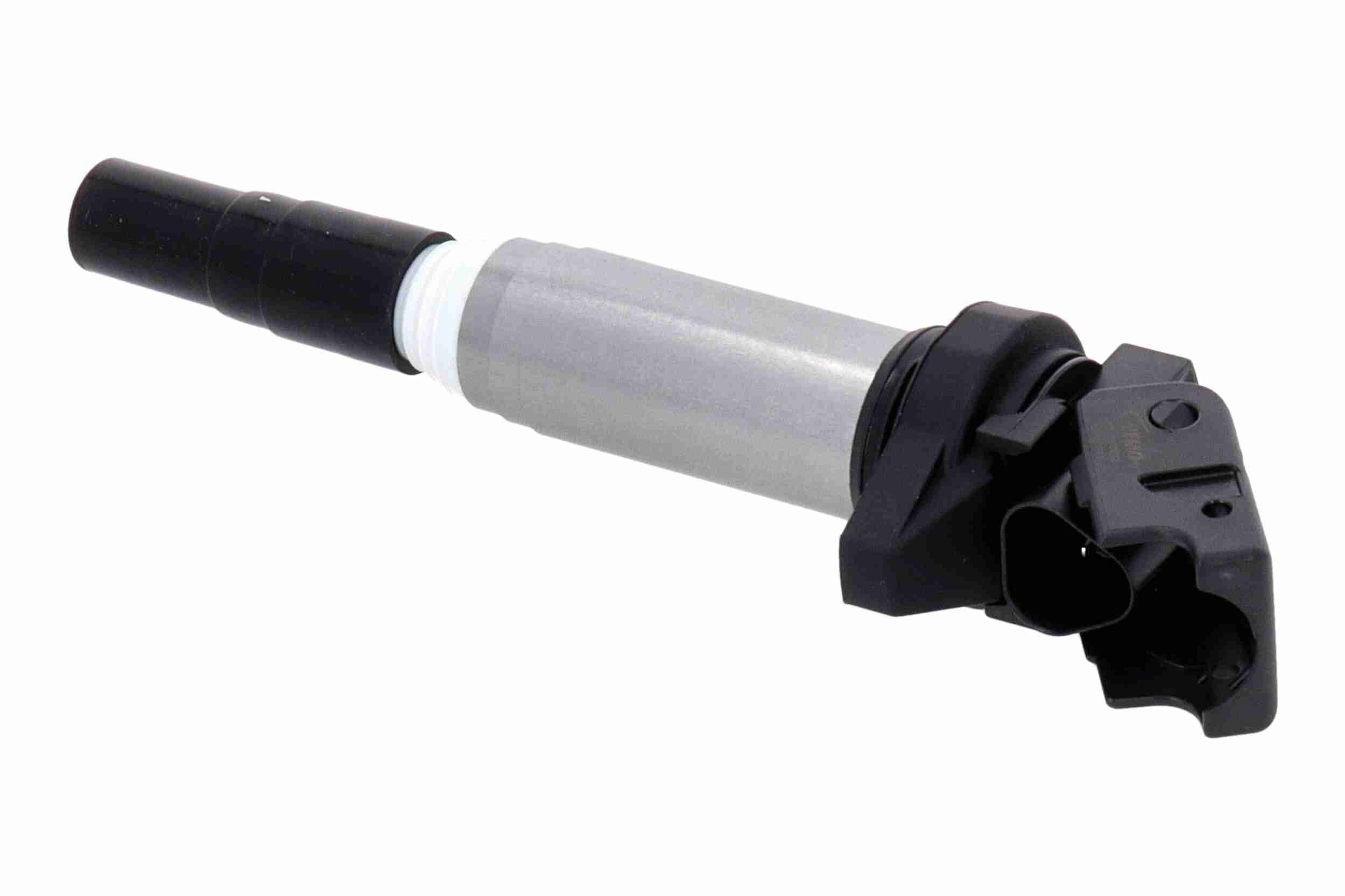 Vemo Bobine V20-70-0022