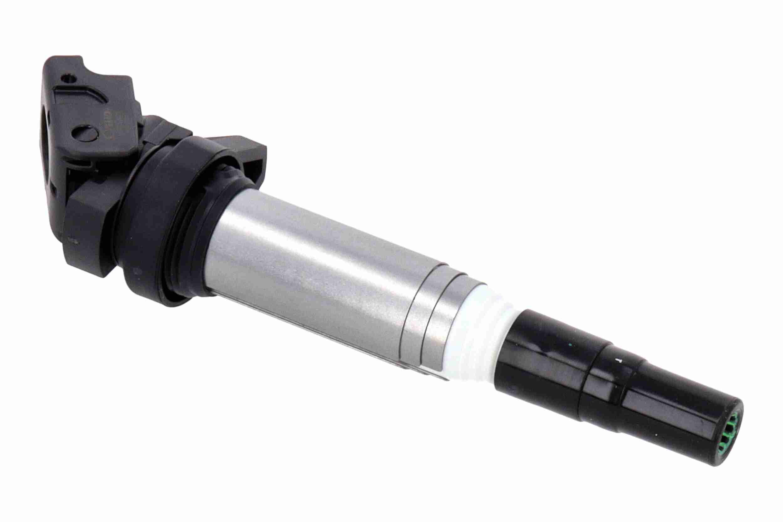 Vemo Bobine V20-70-0022