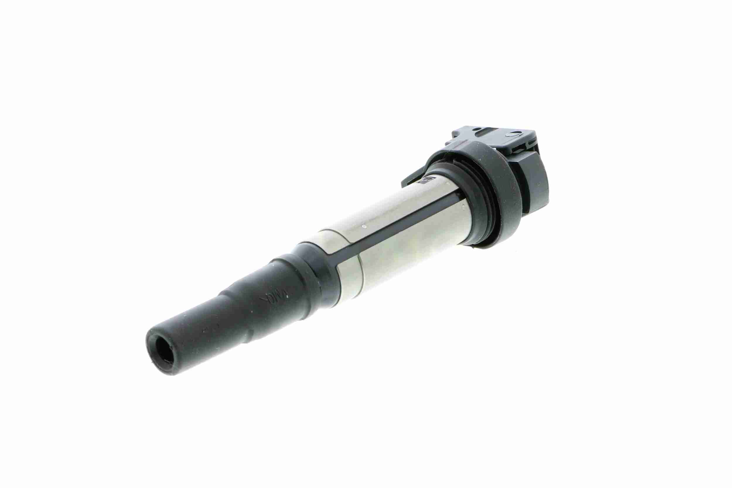 Vemo Bobine V20-70-0022