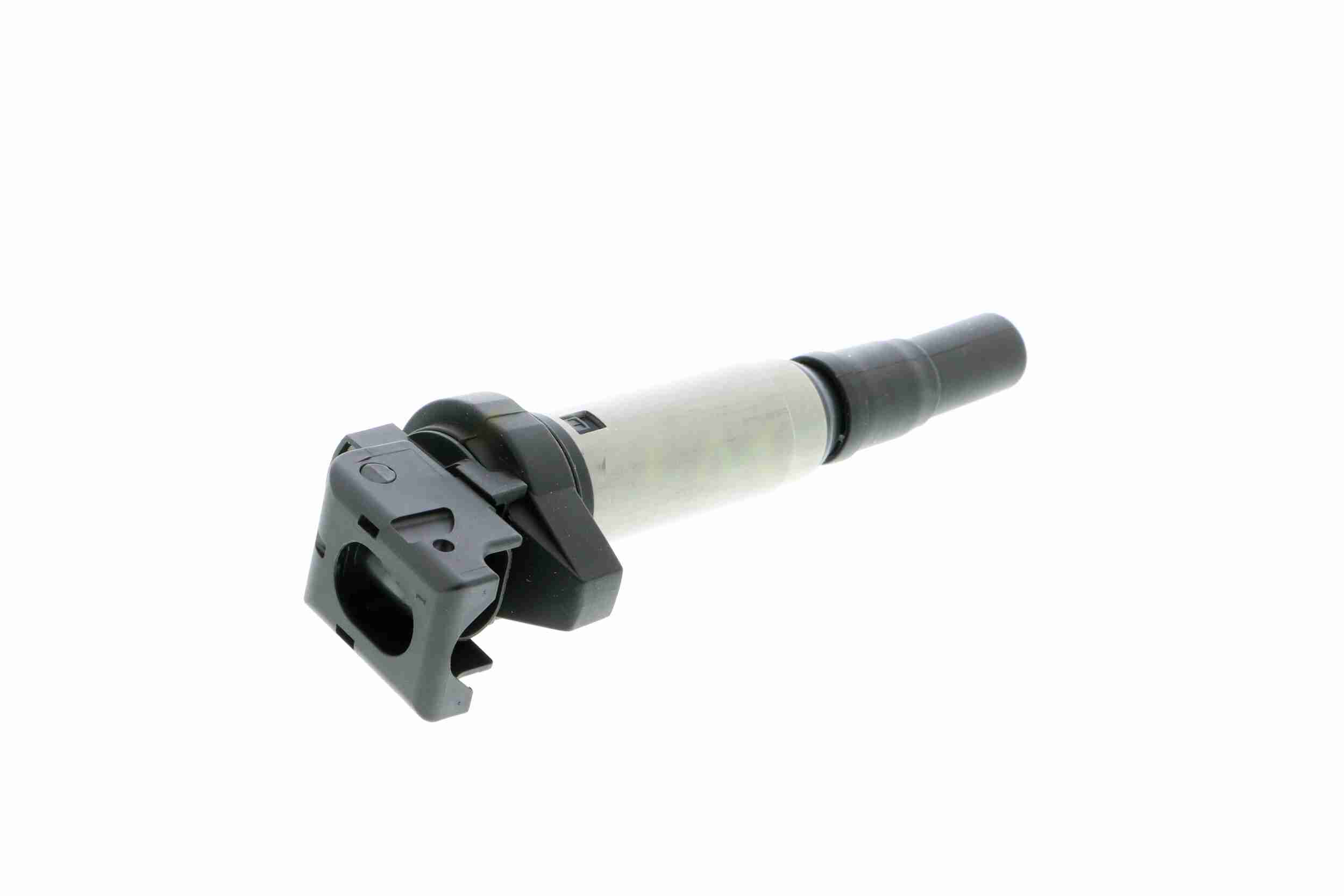 Vemo Bobine V20-70-0022