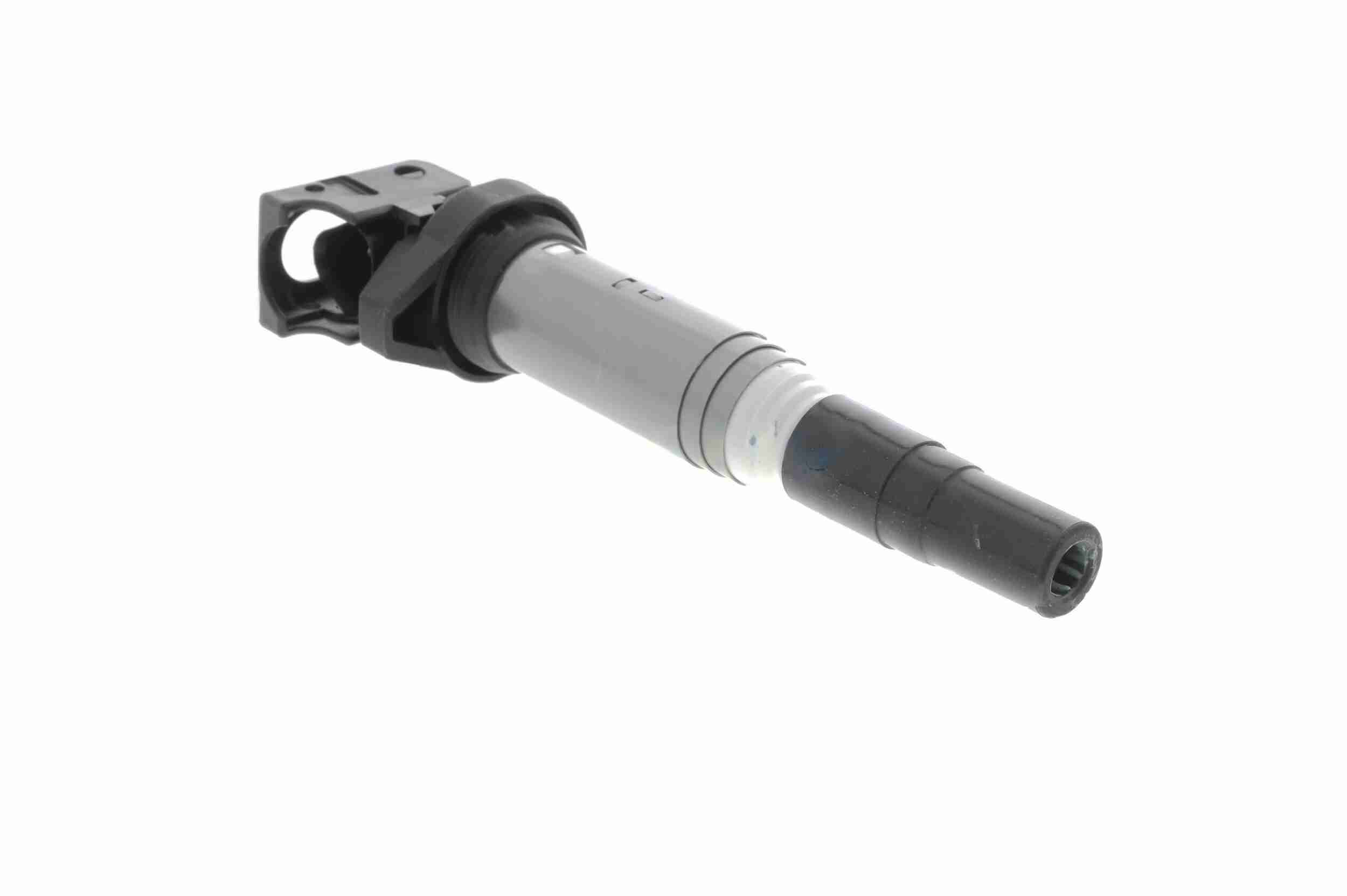 Vemo Bobine V20-70-0023