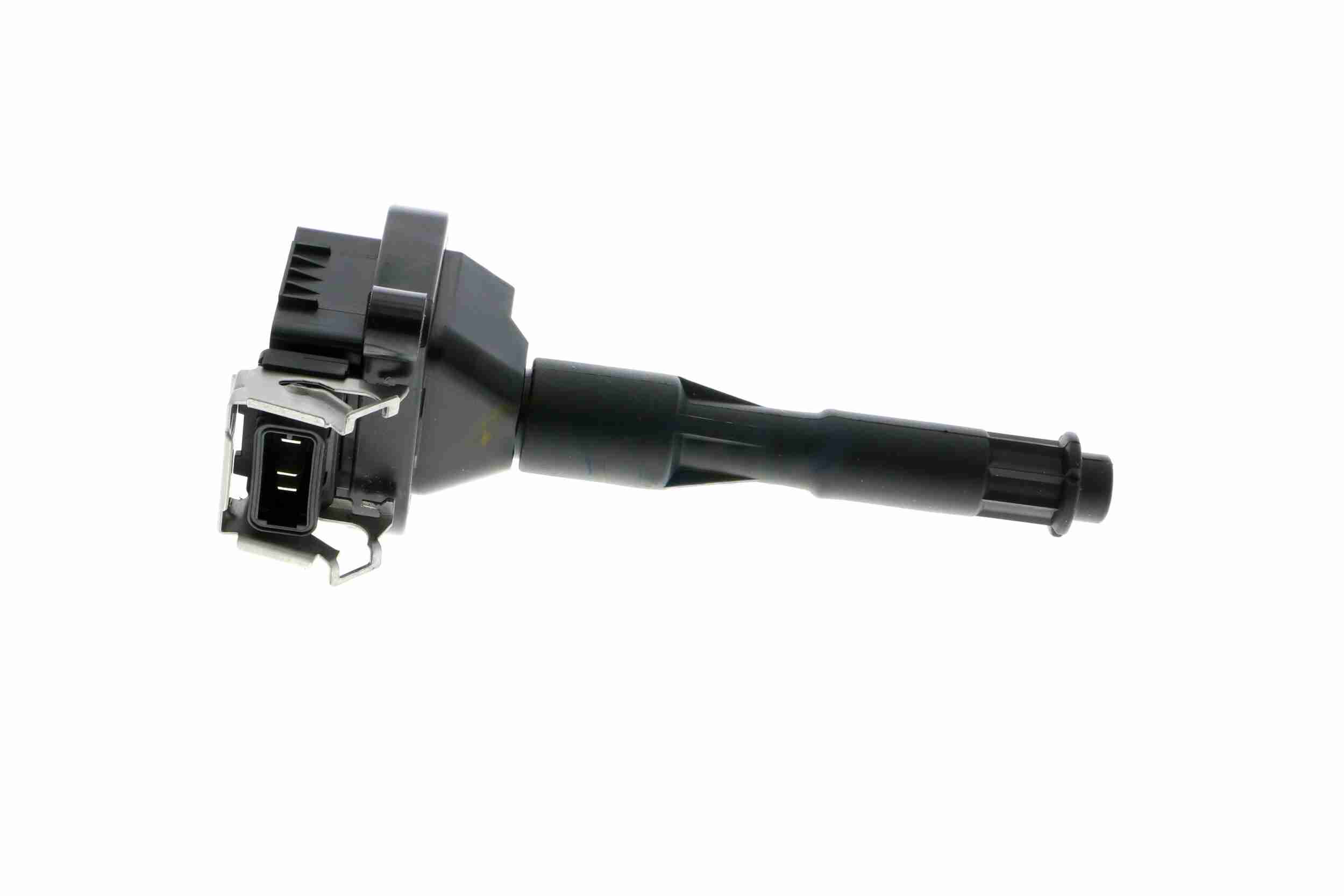 Vemo Bobine V20-70-0024