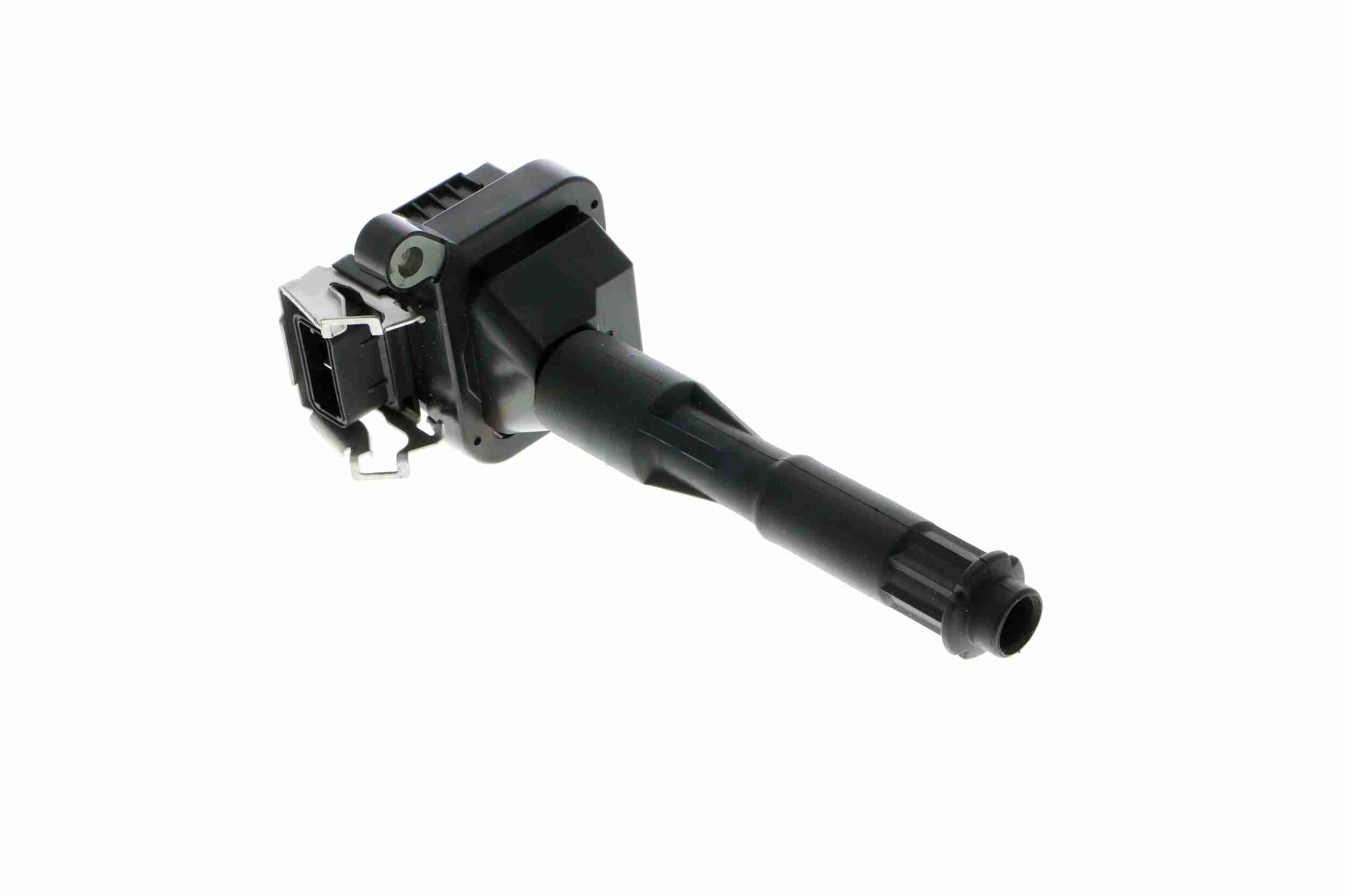 Vemo Bobine V20-70-0024