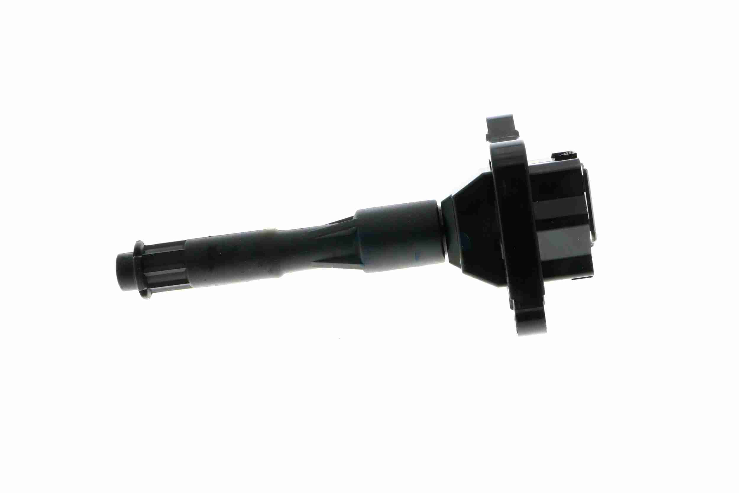 Vemo Bobine V20-70-0024