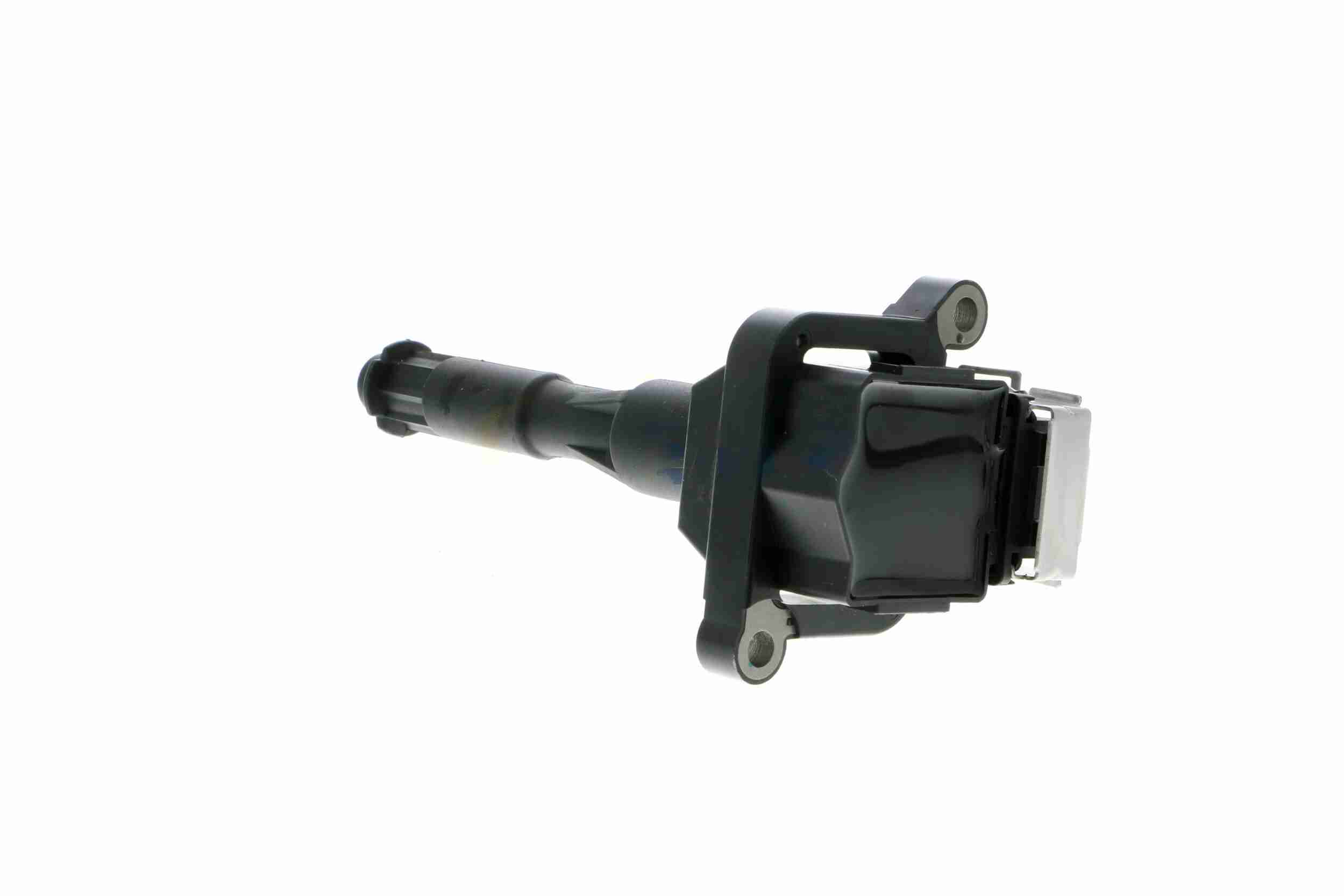 Vemo Bobine V20-70-0024