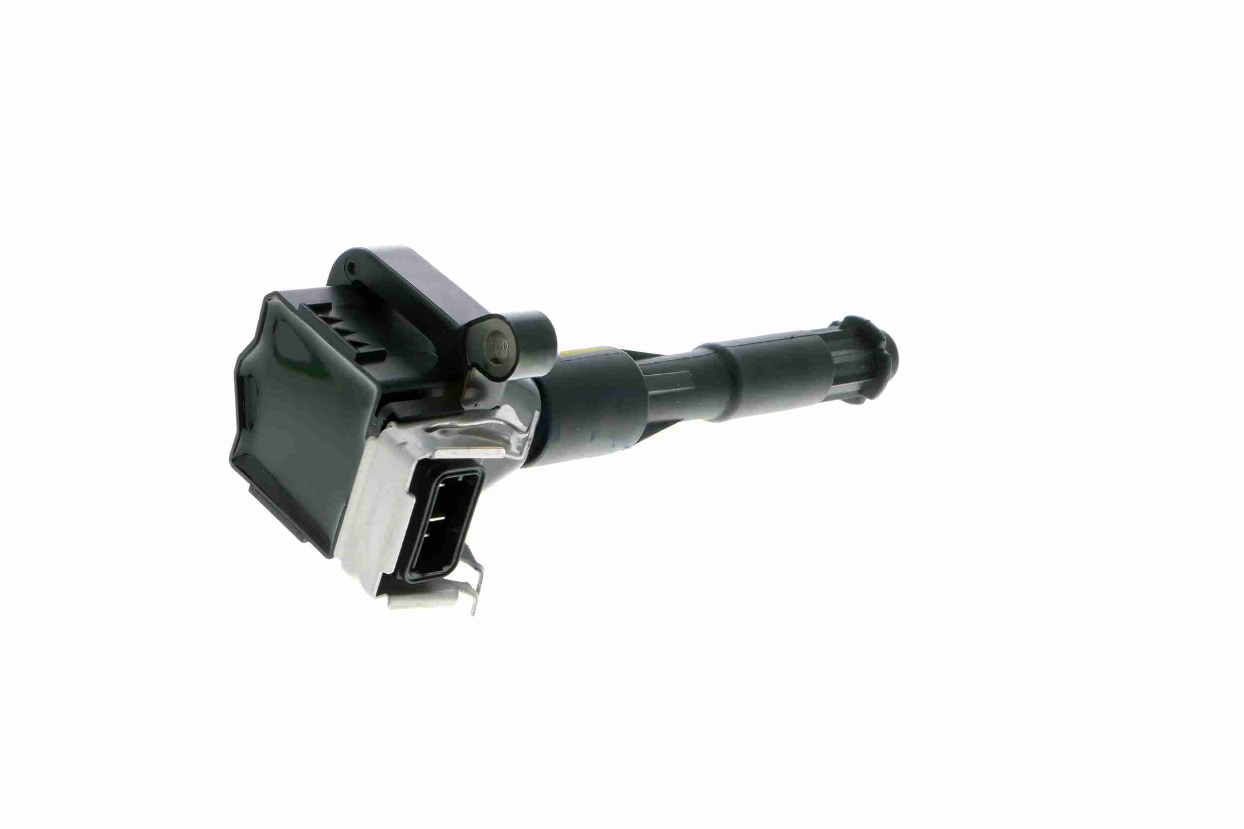 Vemo Bobine V20-70-0024