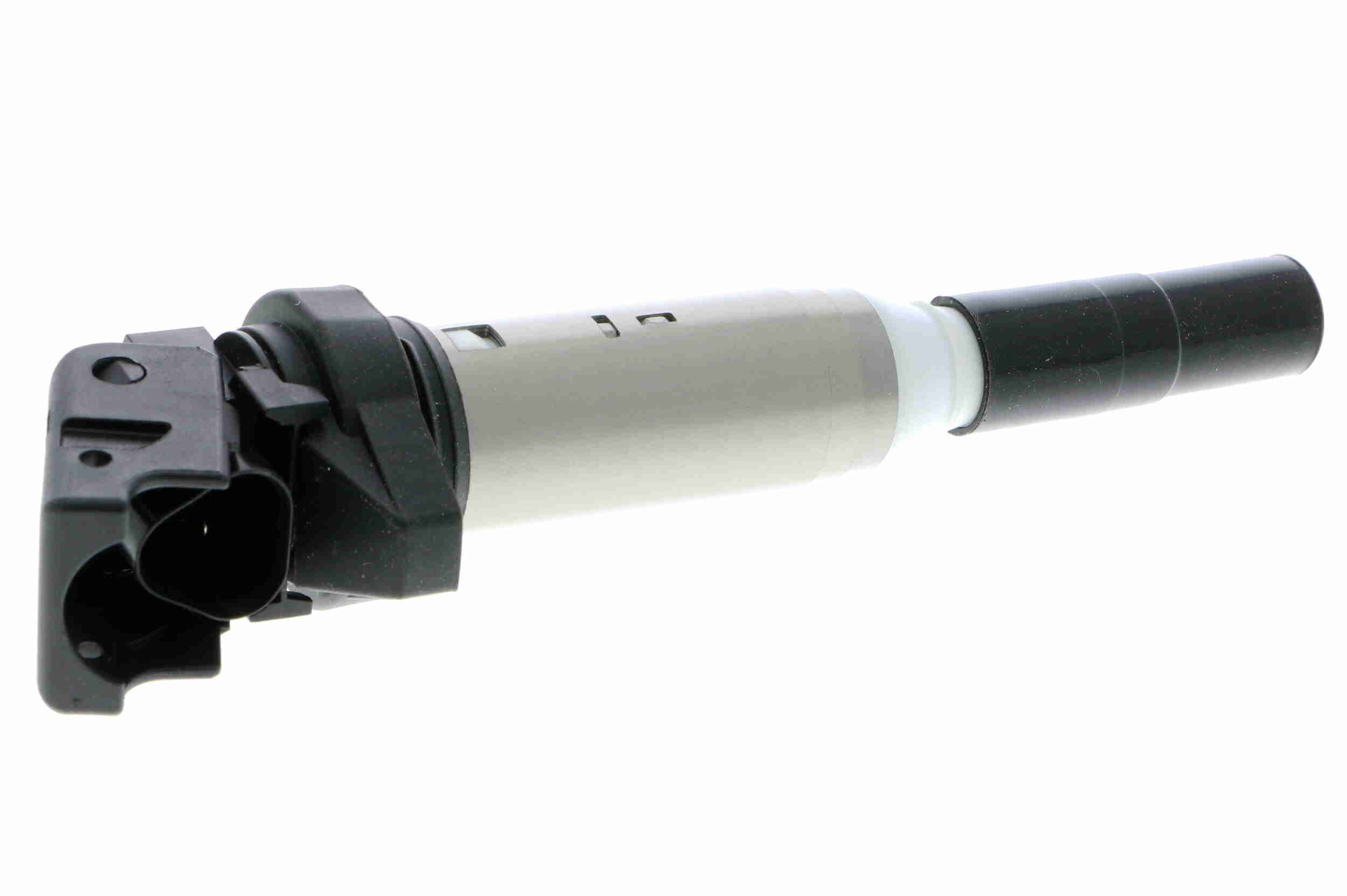 Vemo Bobine V20-70-0025