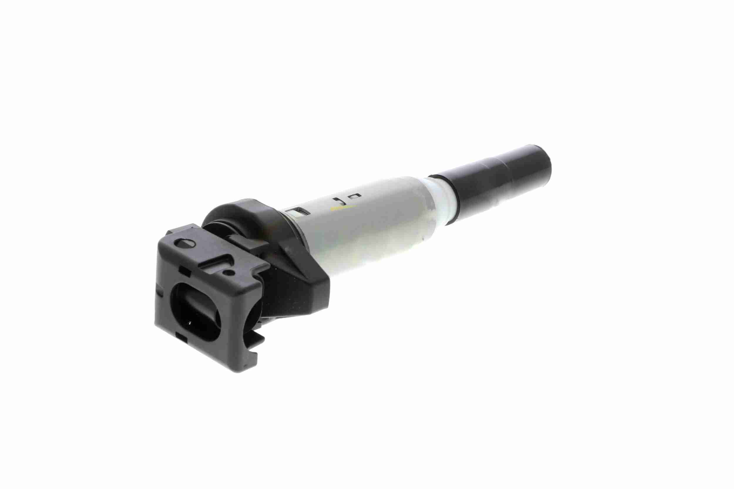 Vemo Bobine V20-70-0025