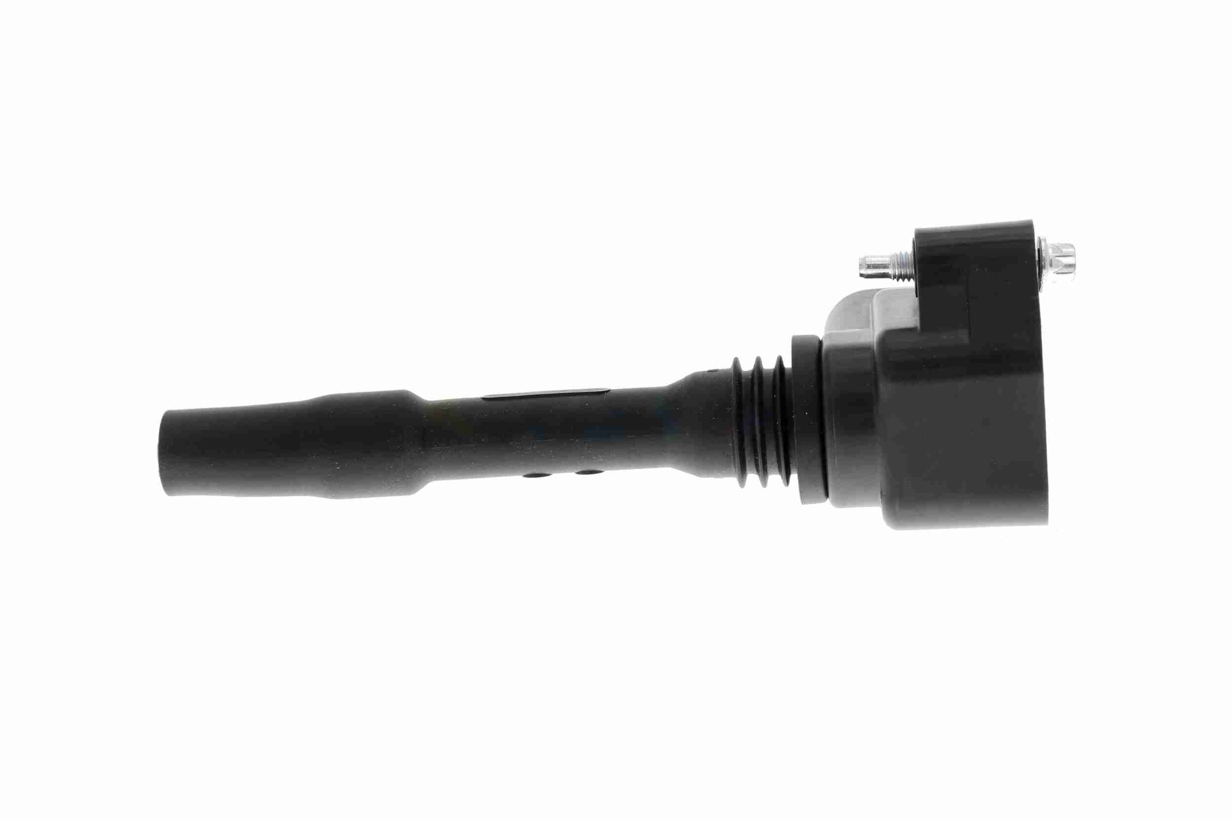 Vemo Bobine V20-70-0026