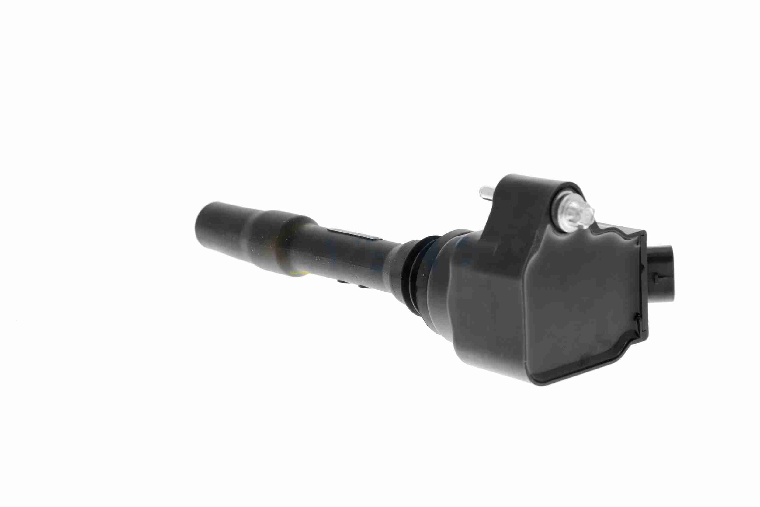 Vemo Bobine V20-70-0026