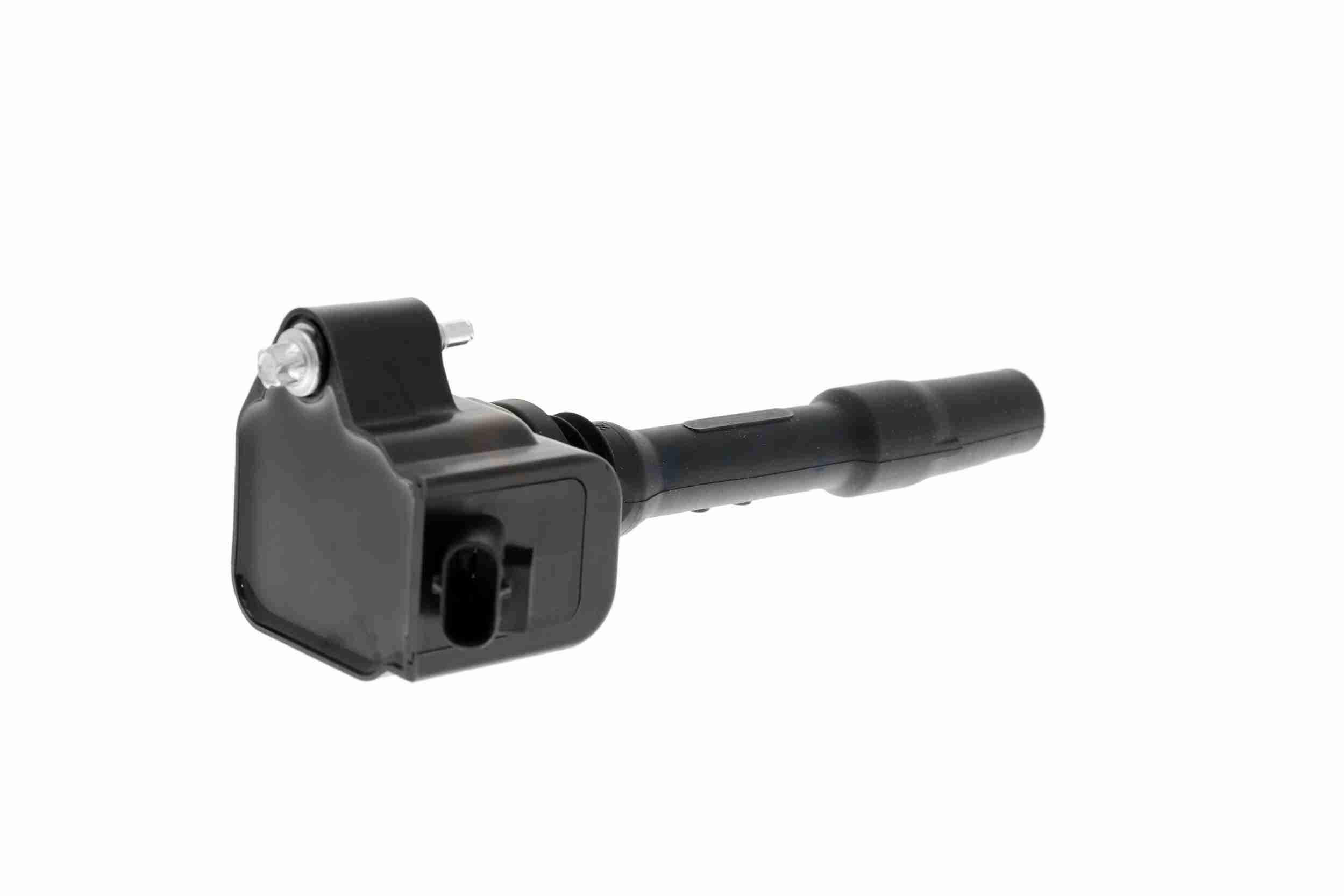 Vemo Bobine V20-70-0026