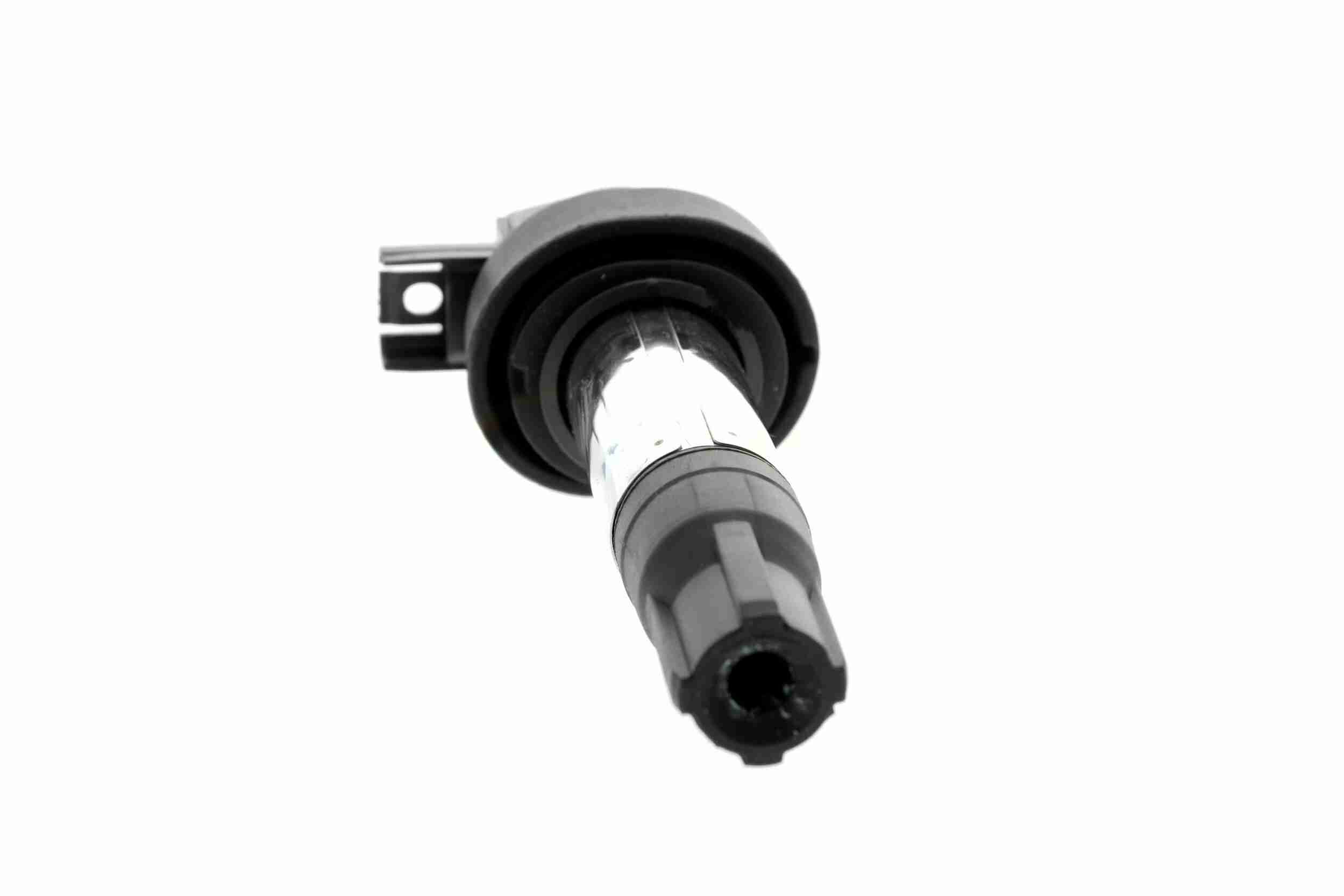 Vemo Bobine V20-70-0027