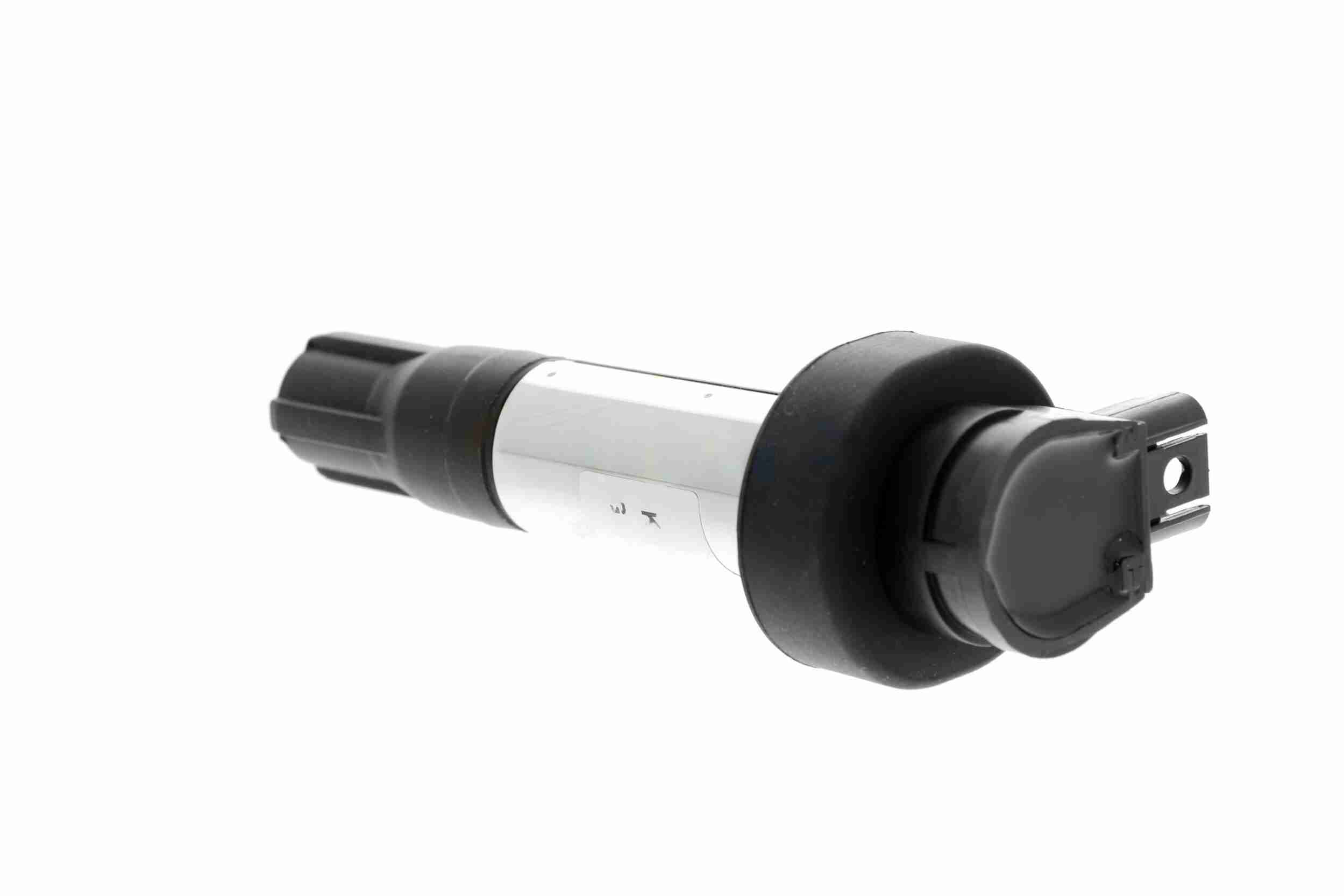 Vemo Bobine V20-70-0027