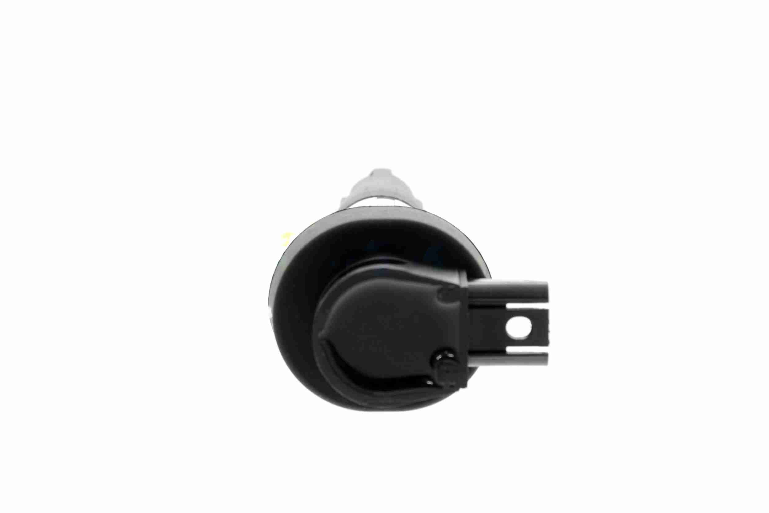 Vemo Bobine V20-70-0027