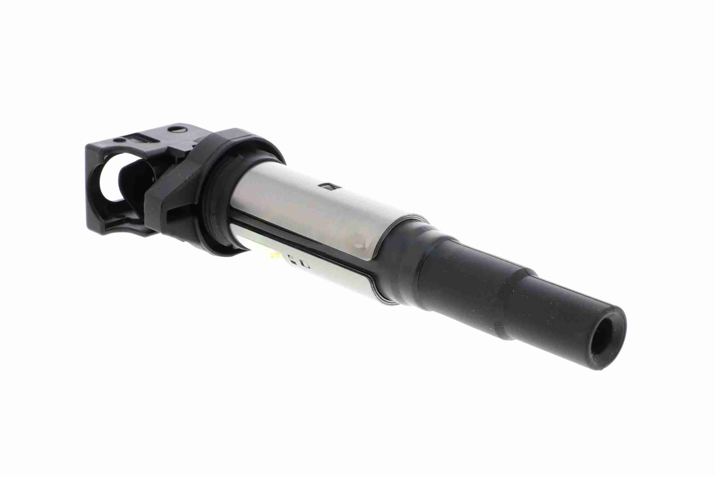 Vemo Bobine V20-70-0028