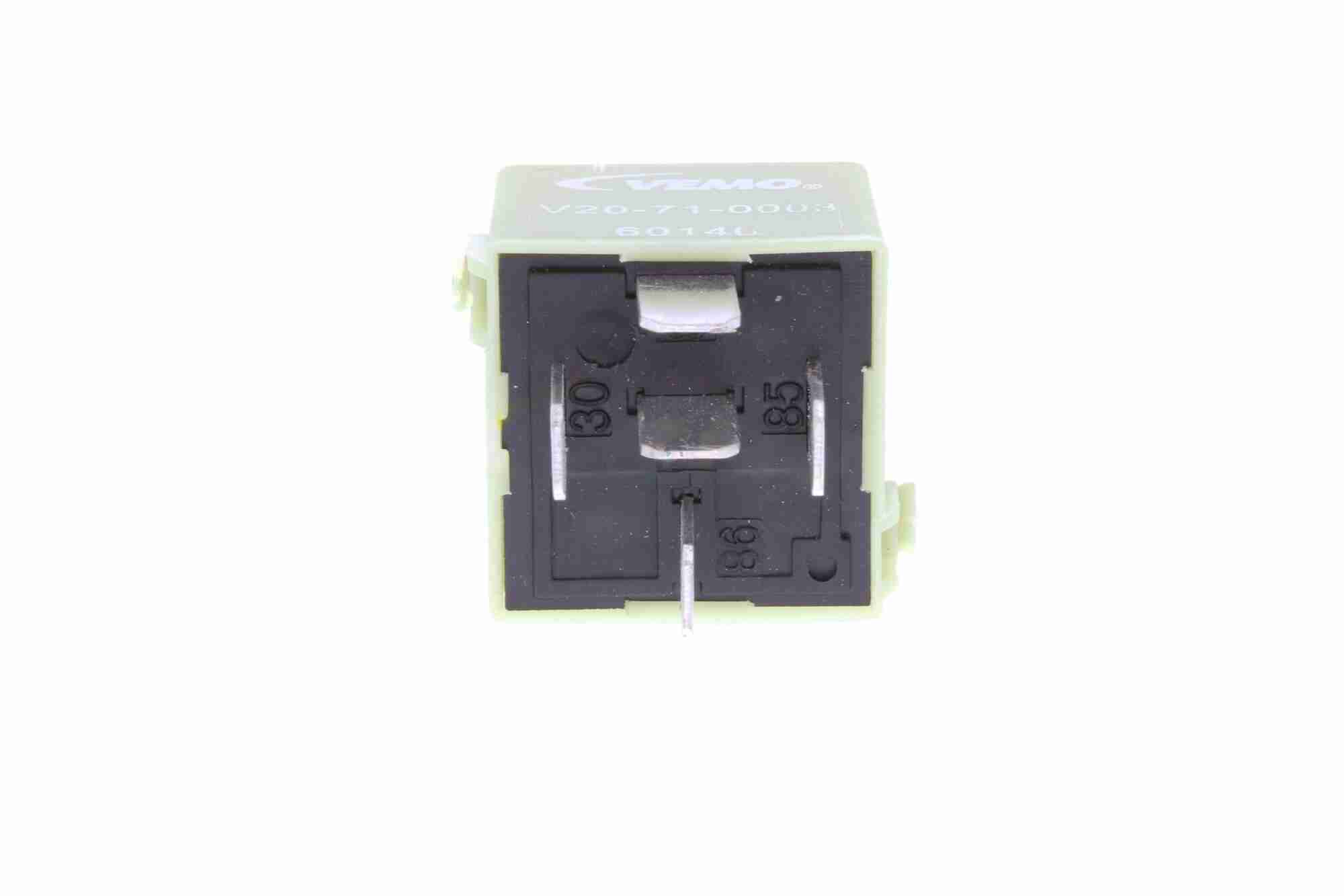 Vemo Relais V20-71-0003