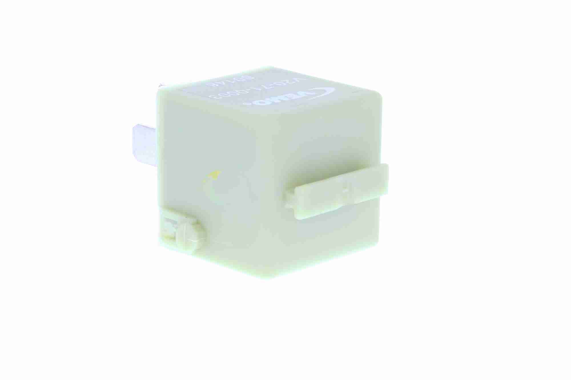 Vemo Relais V20-71-0003