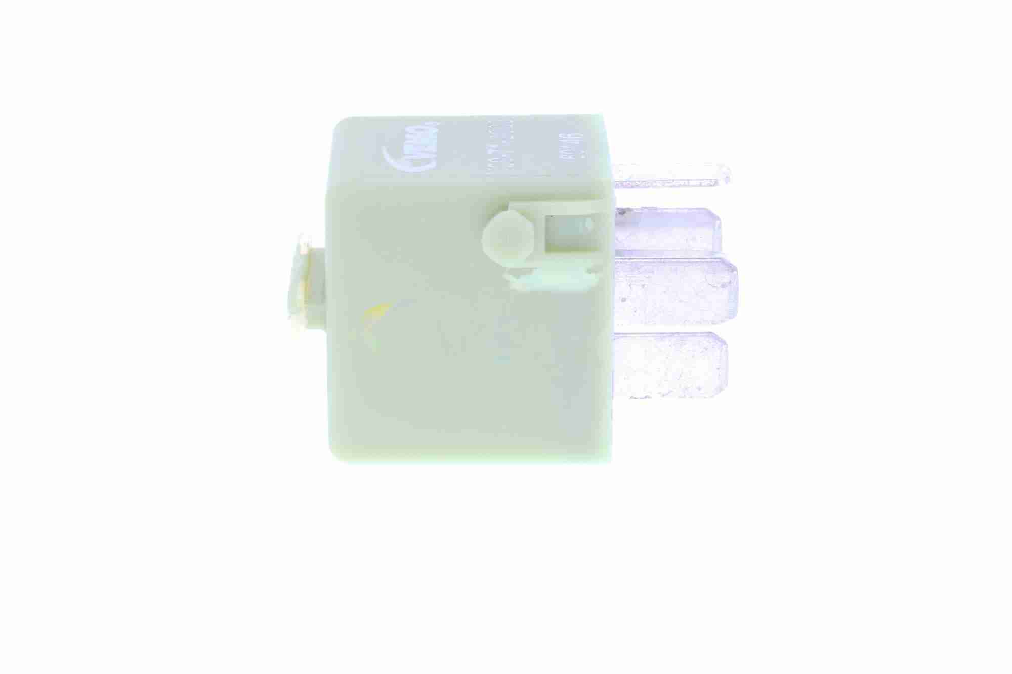Vemo Relais V20-71-0003