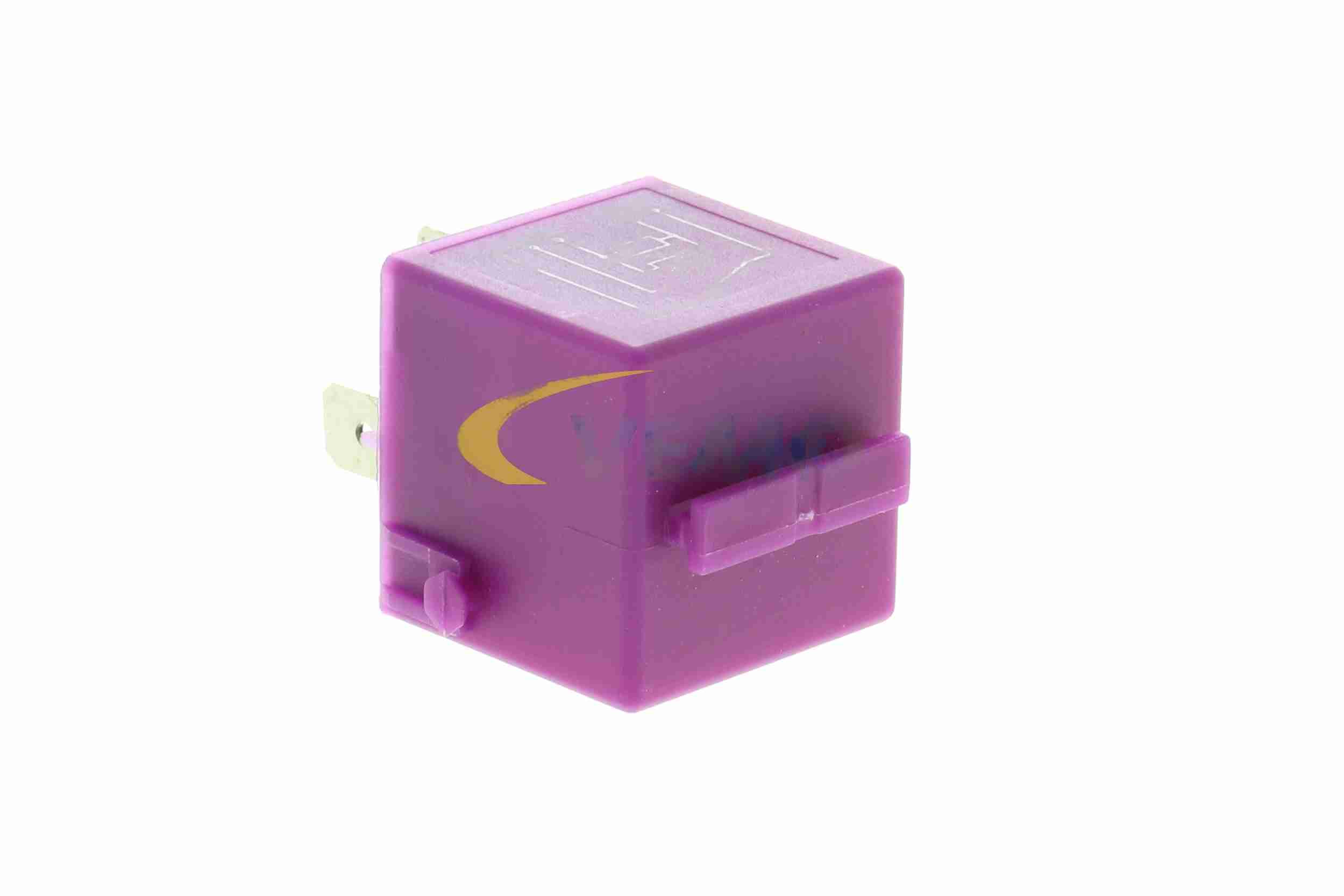 Vemo Relais mistachterlicht V20-71-0004