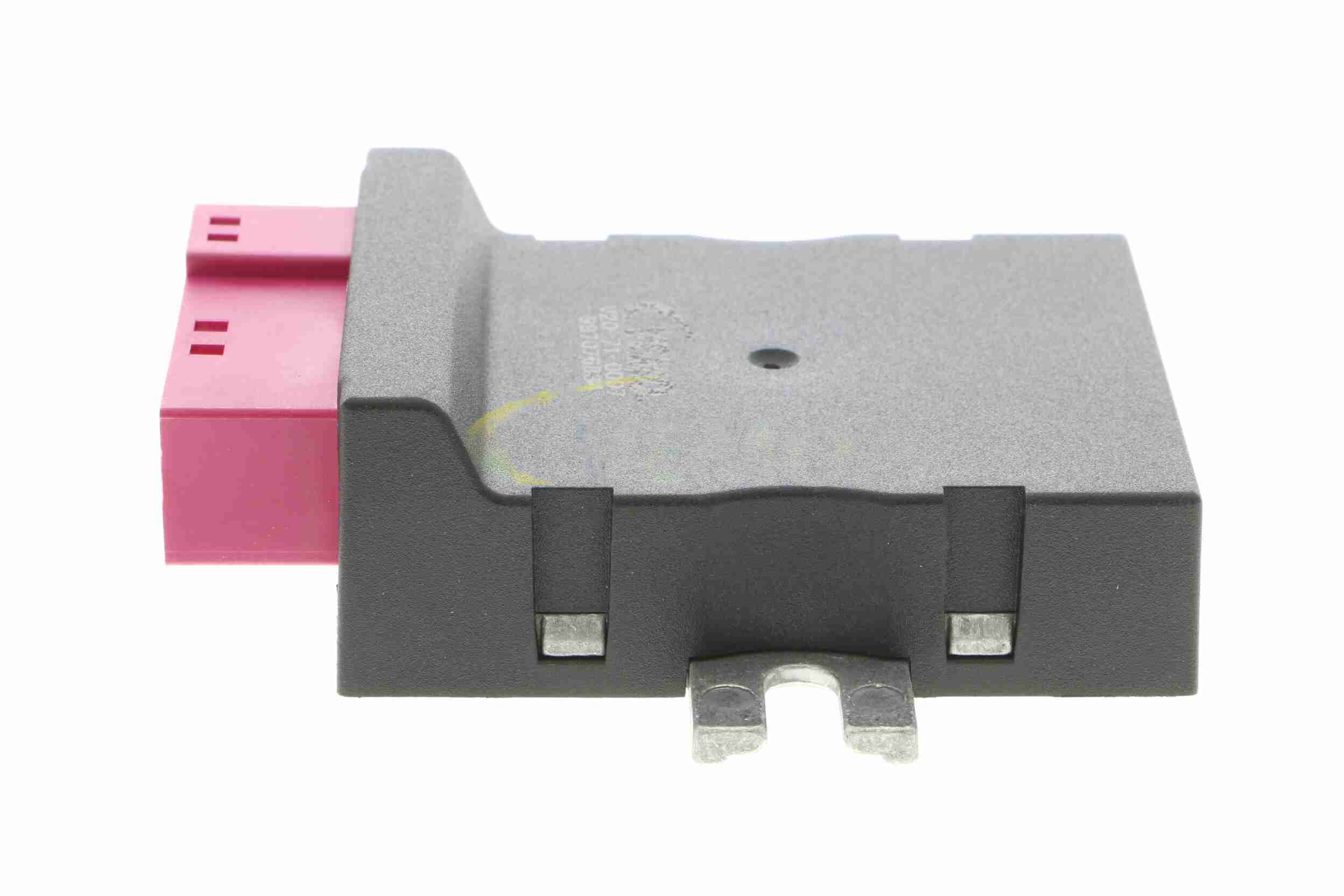 Vemo Brandstofpomp V20-71-0007