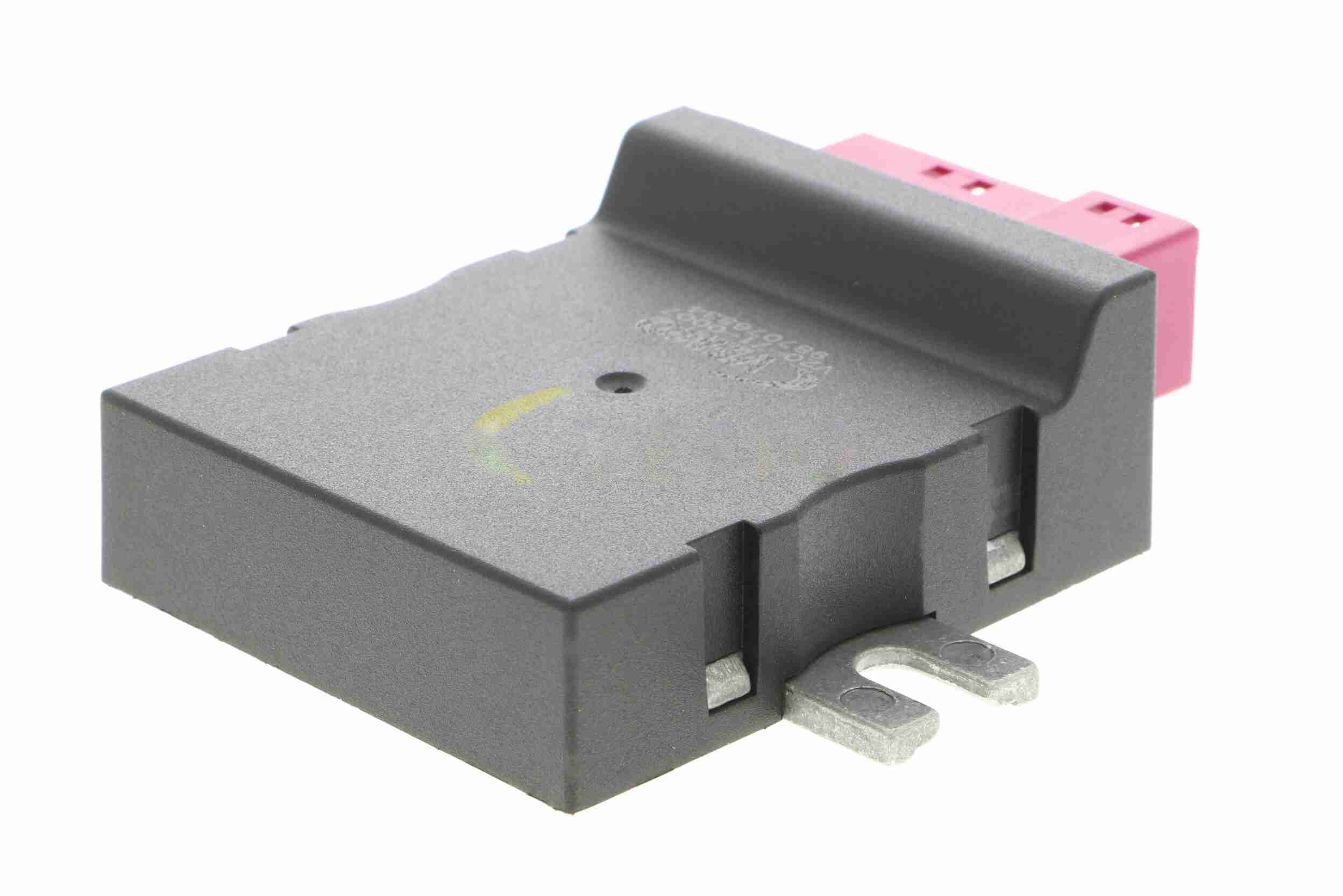 Vemo Brandstofpomp V20-71-0007