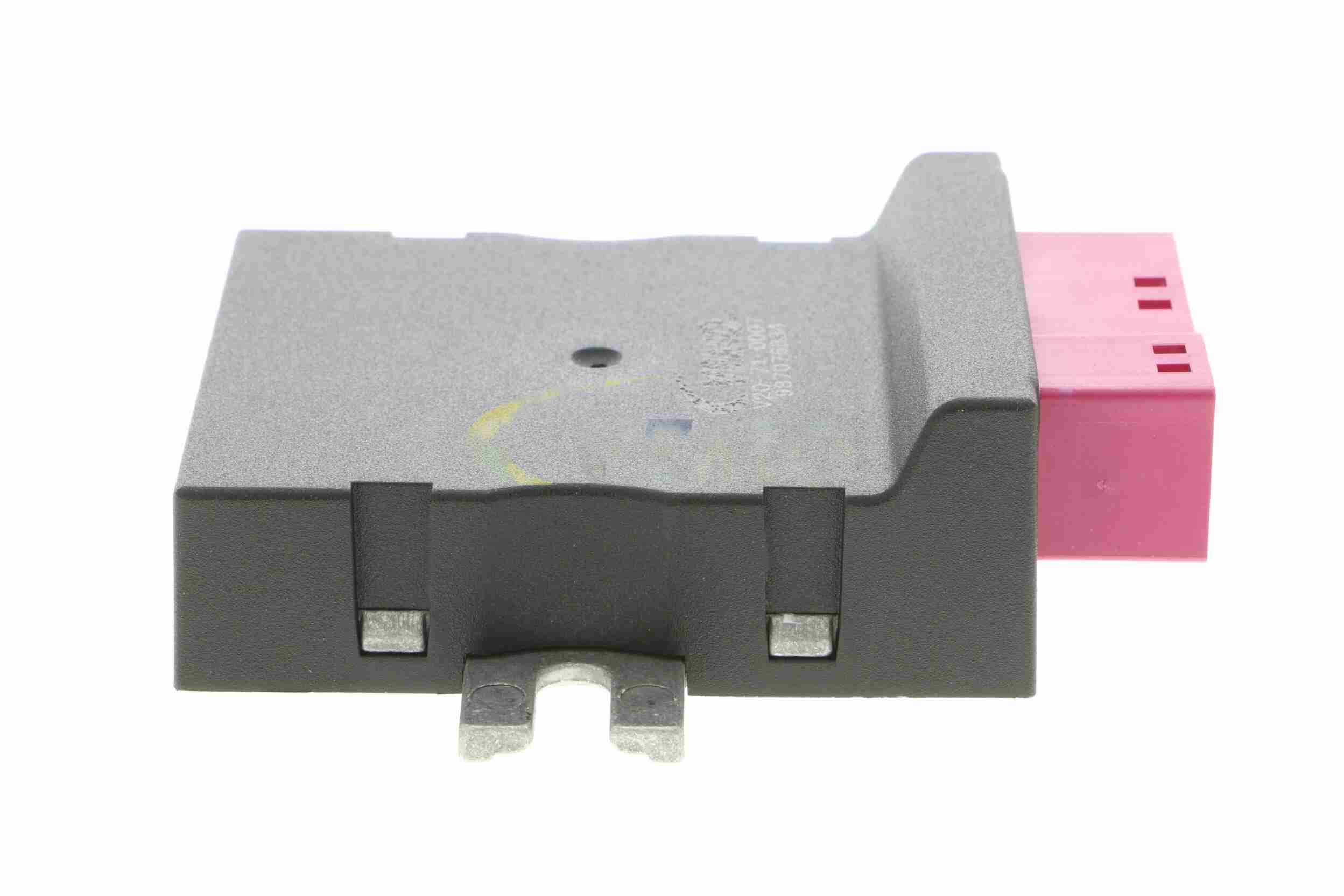 Vemo Brandstofpomp V20-71-0007