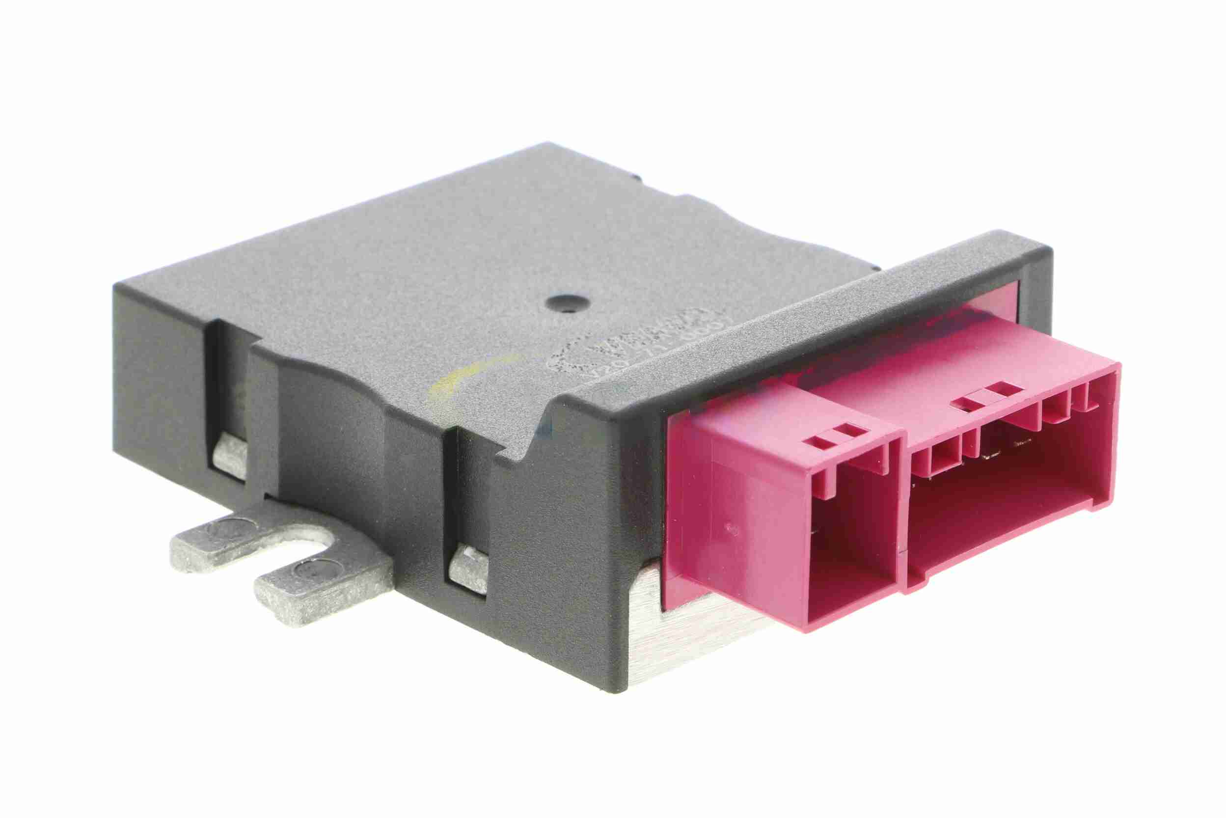 Vemo Brandstofpomp V20-71-0007