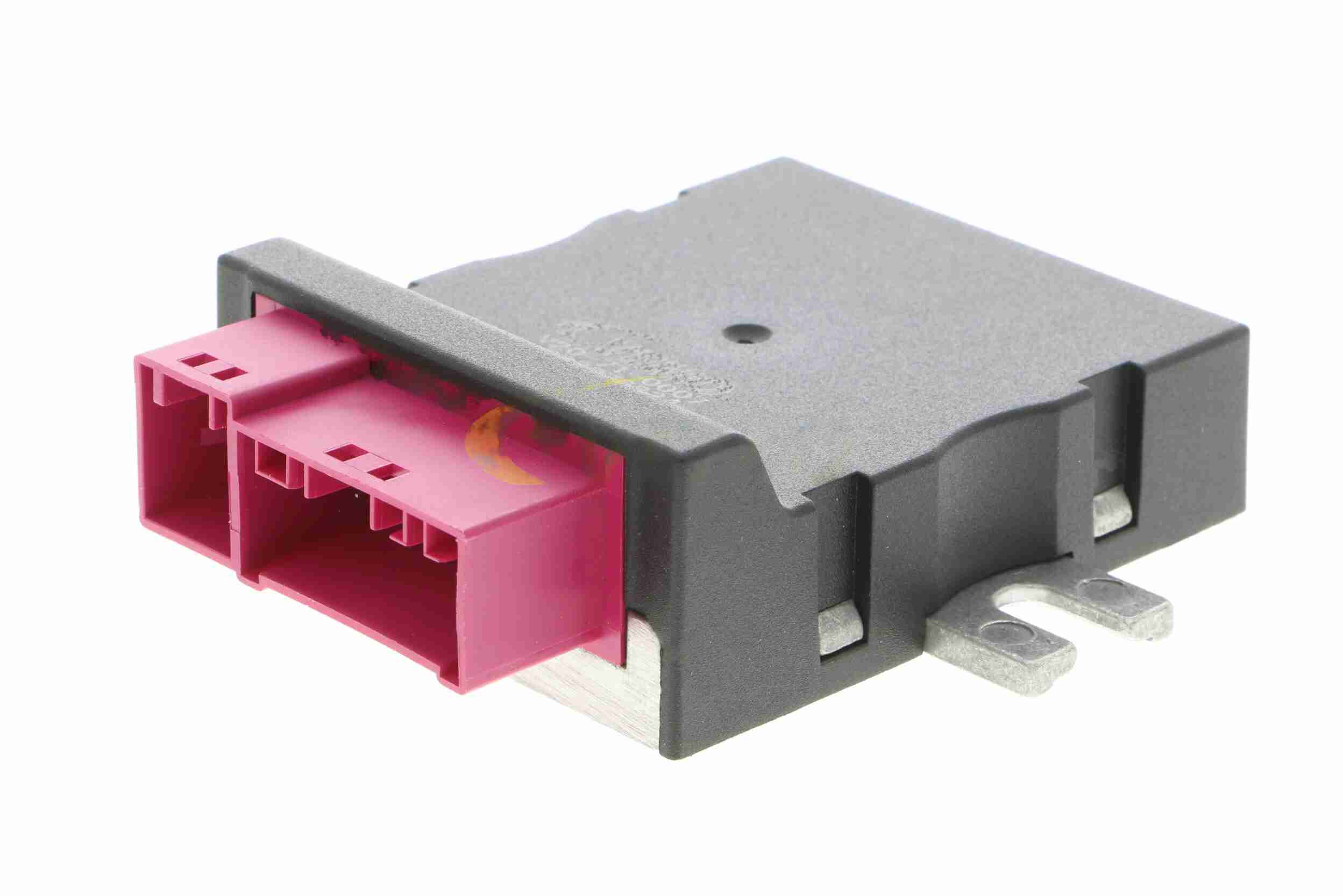 Vemo Brandstofpomp V20-71-0007