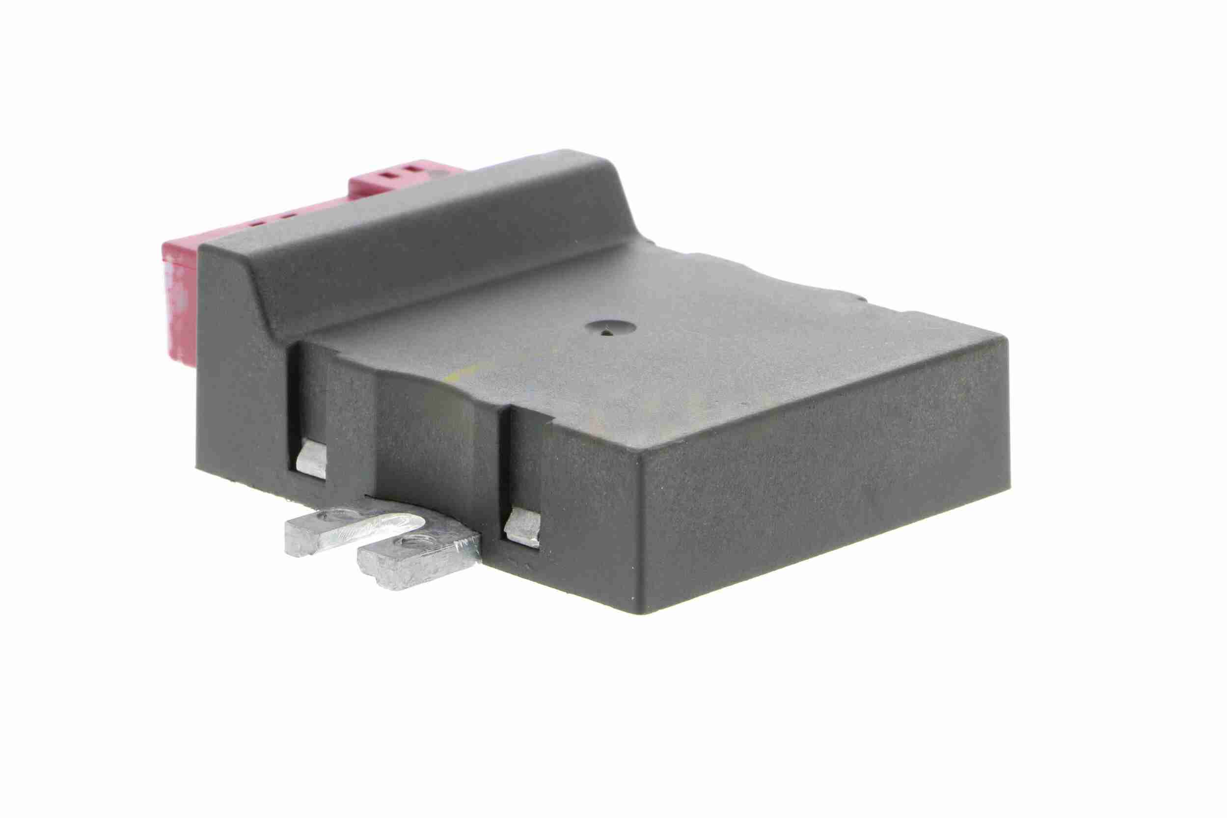 Vemo Brandstofpomp V20-71-0008