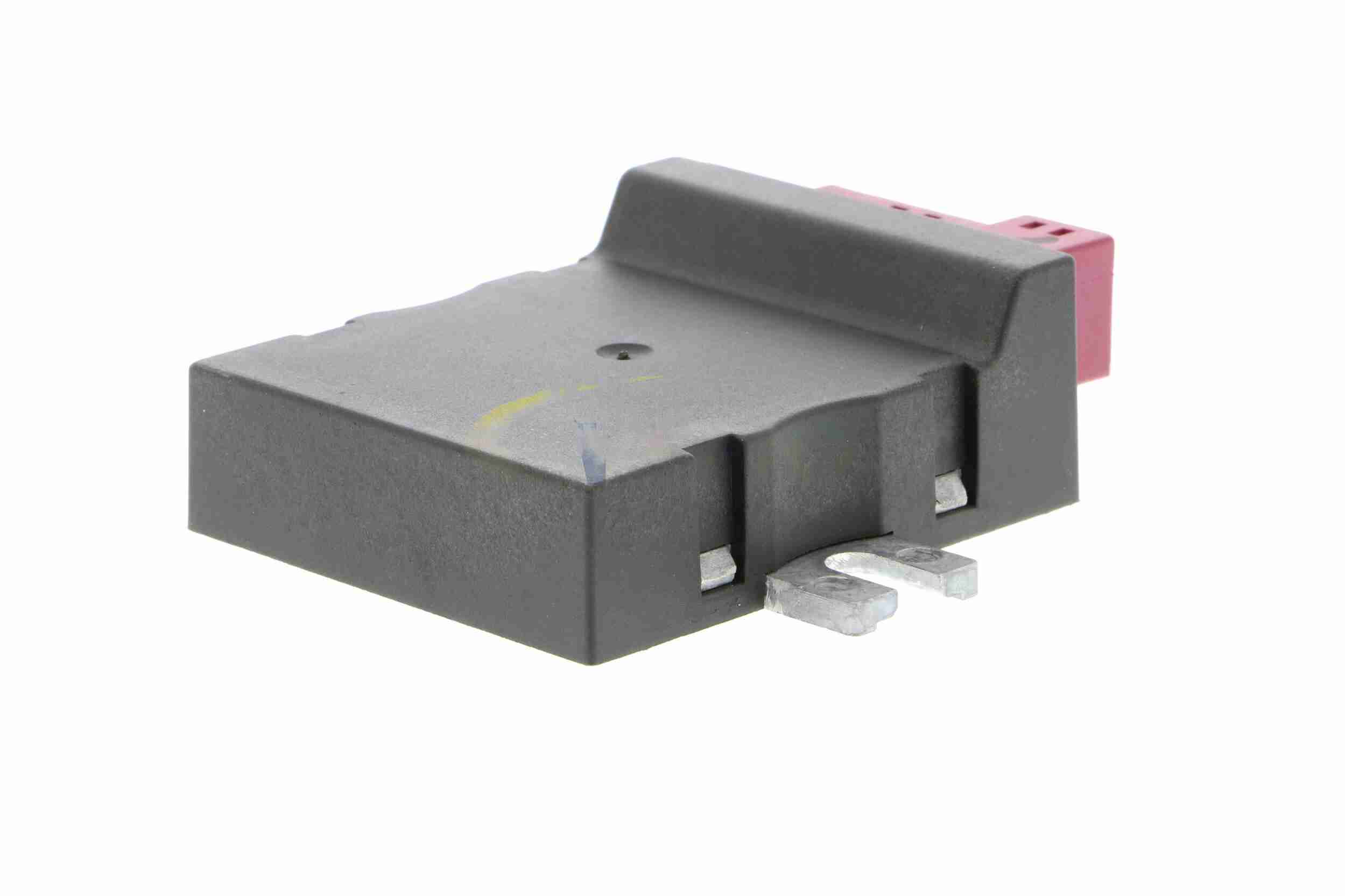 Vemo Brandstofpomp V20-71-0008