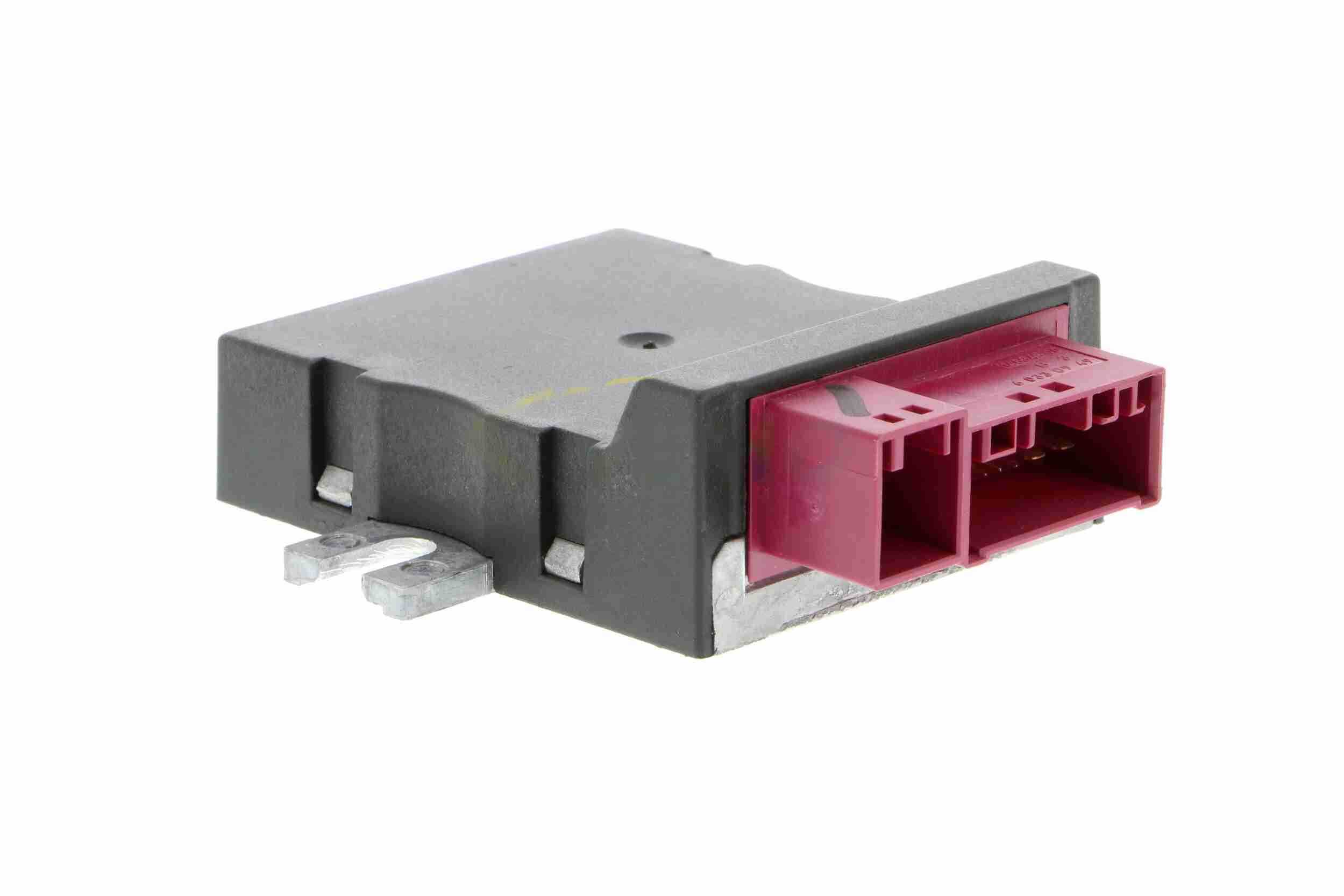 Vemo Brandstofpomp V20-71-0008