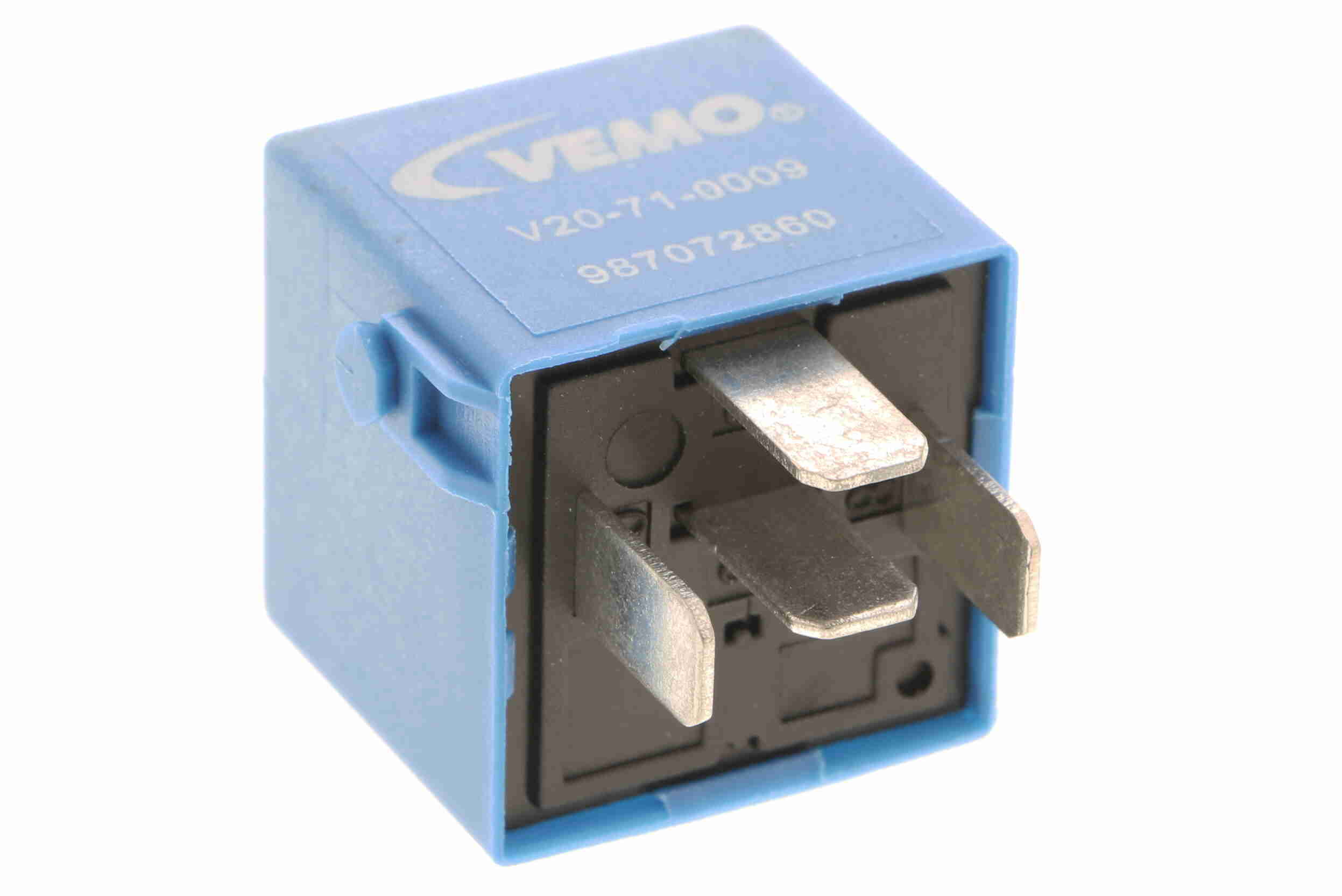 Vemo Relais V20-71-0009