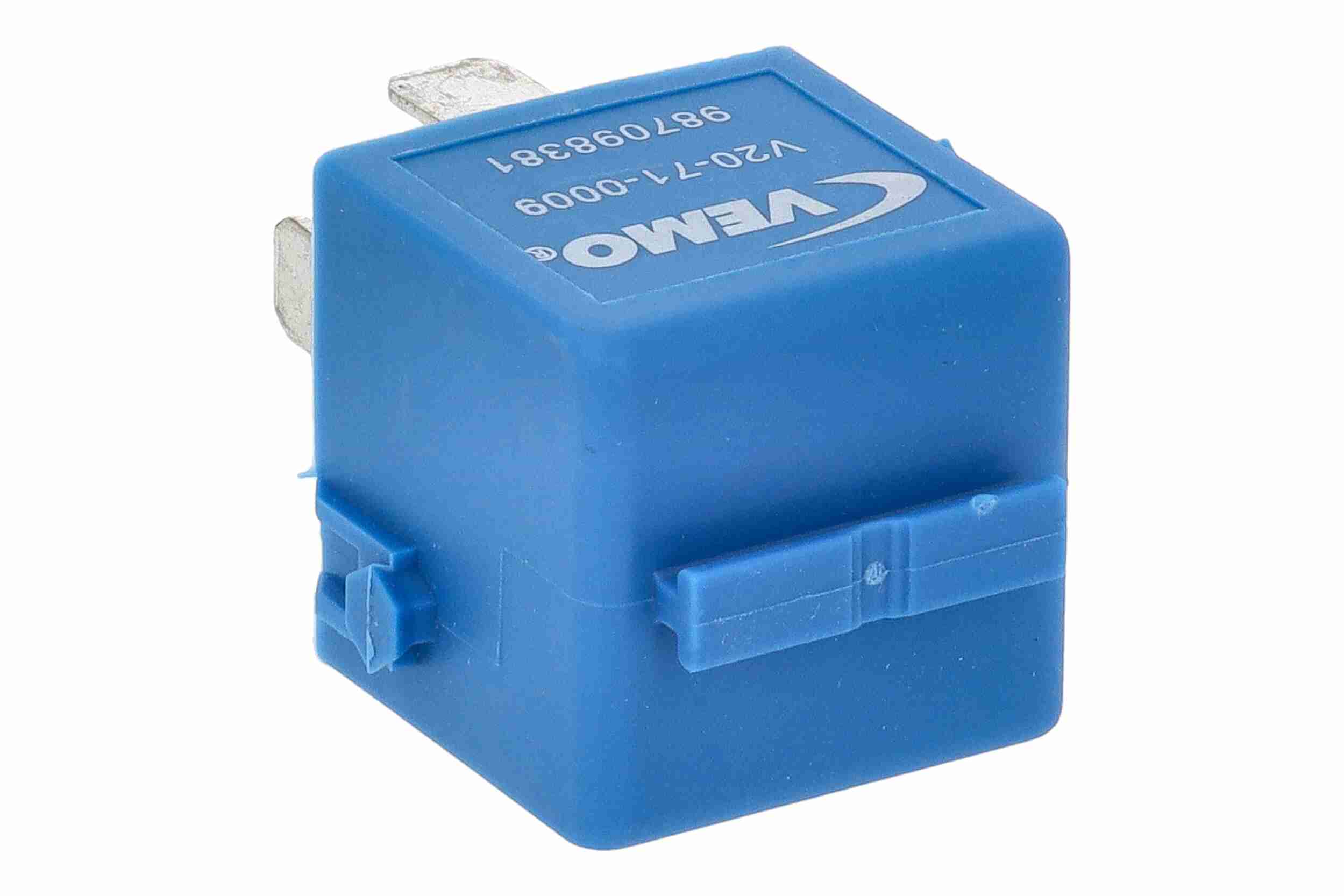 Vemo Relais V20-71-0009