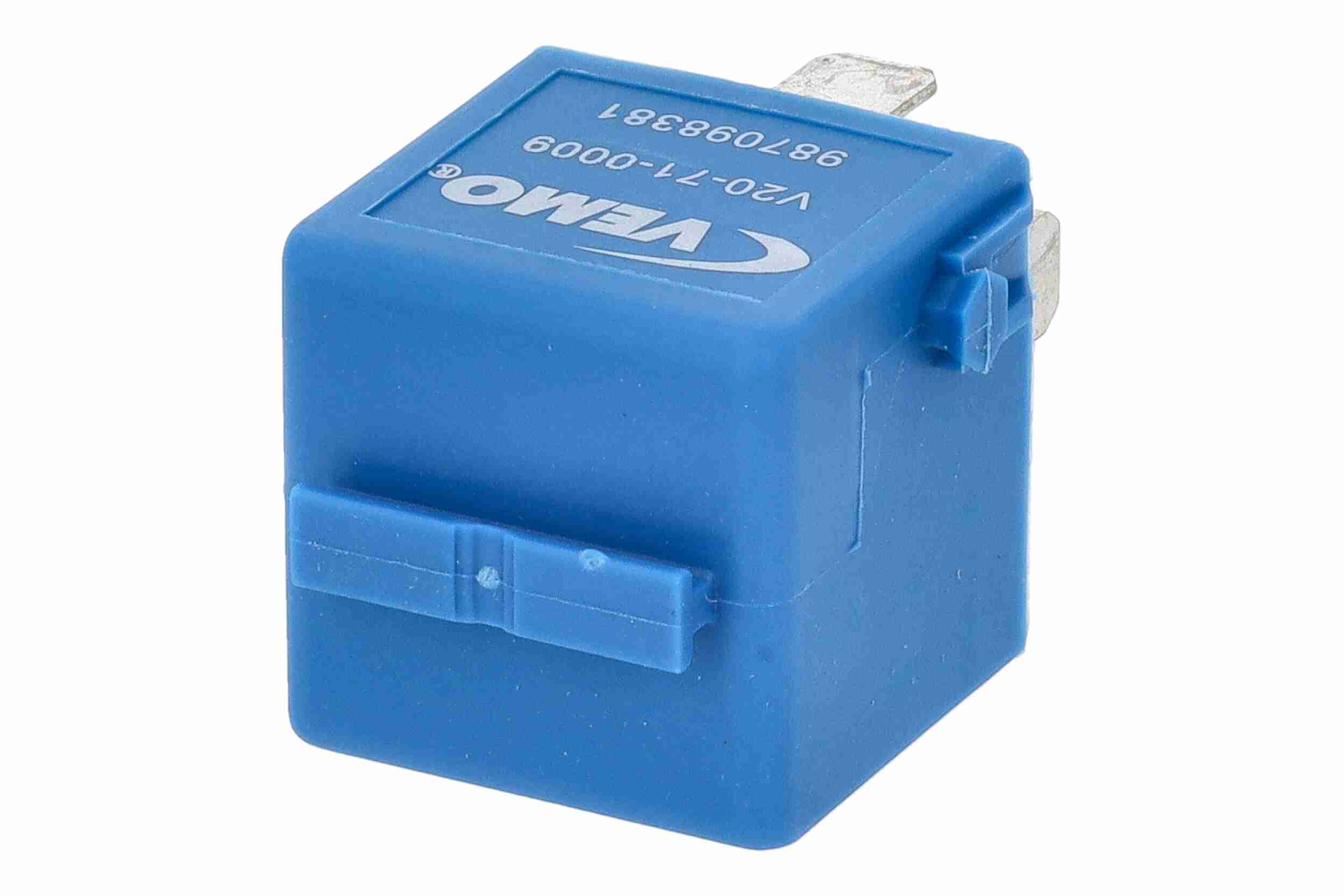 Vemo Relais V20-71-0009