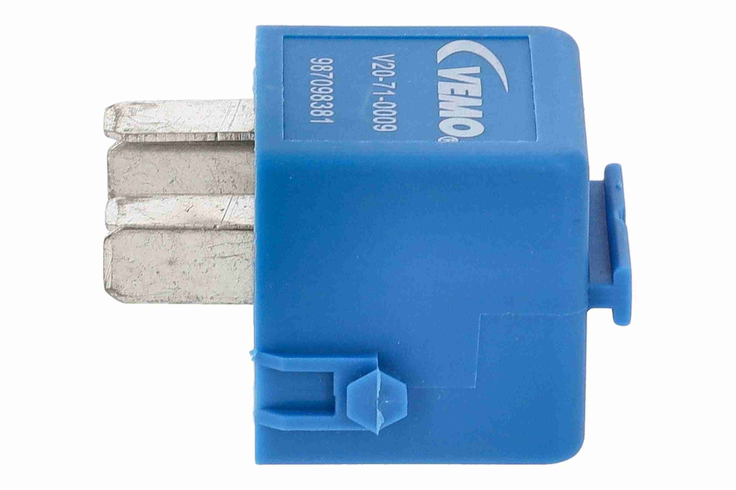 Vemo Relais V20-71-0009
