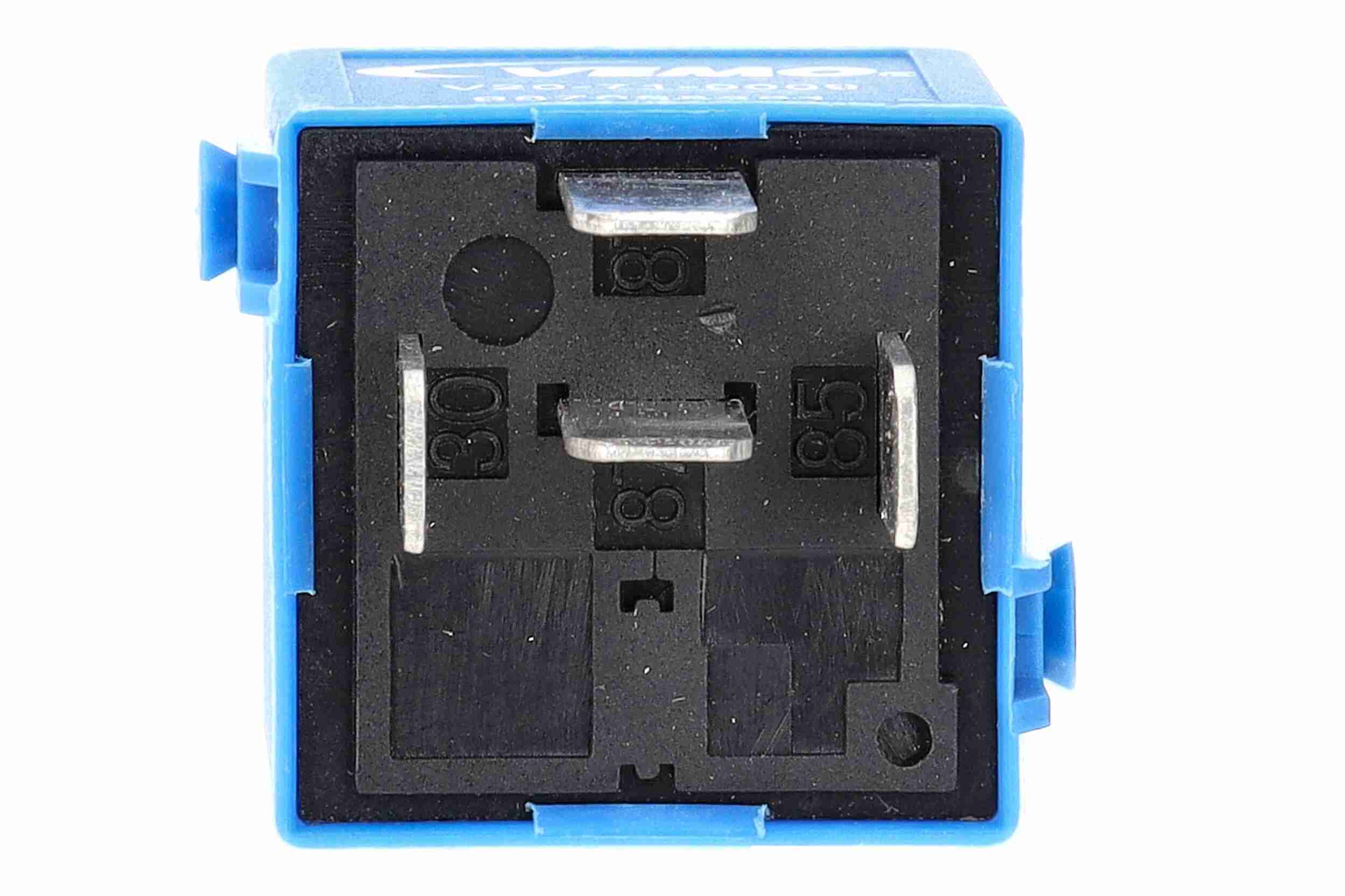 Vemo Relais V20-71-0009