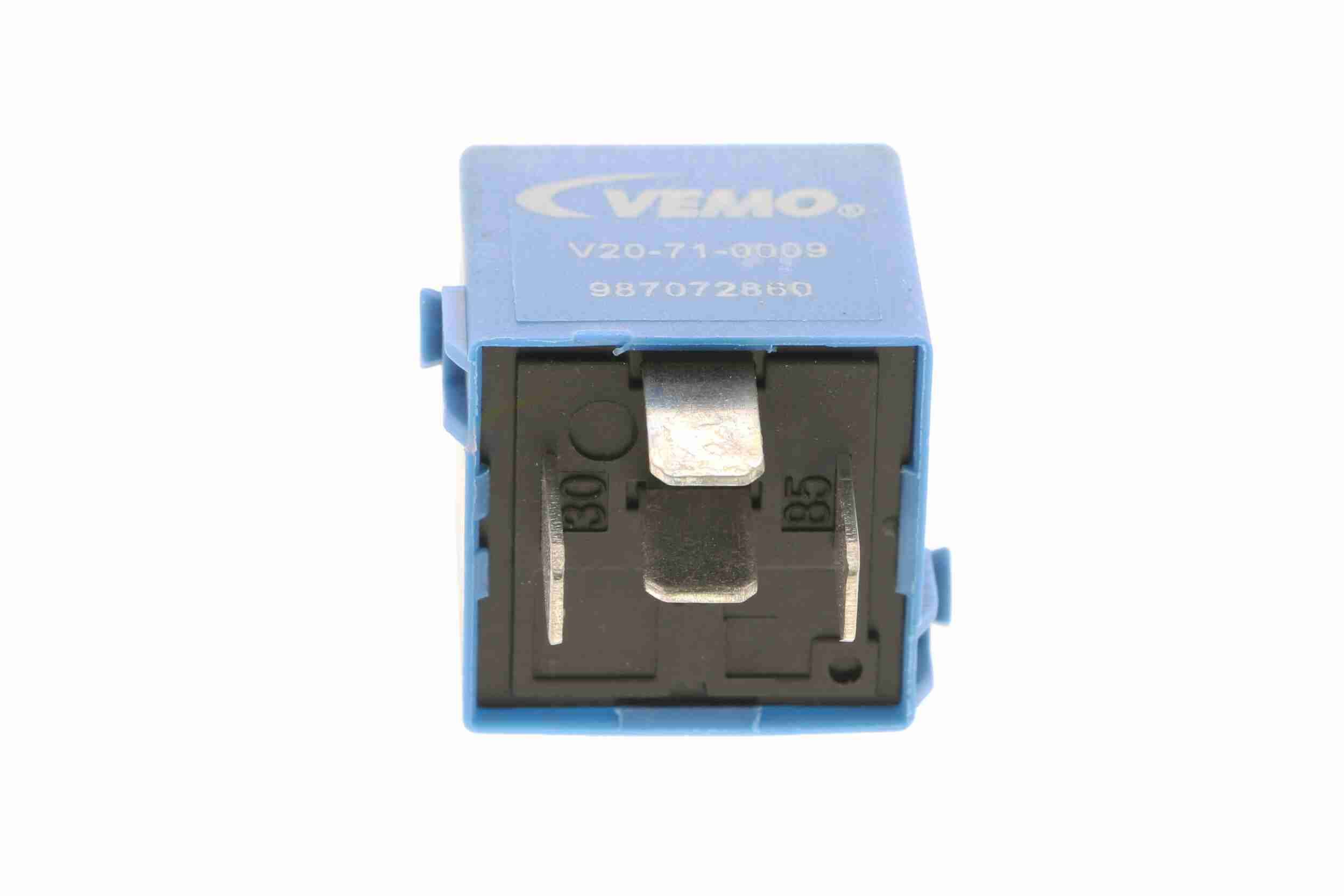 Vemo Relais V20-71-0009