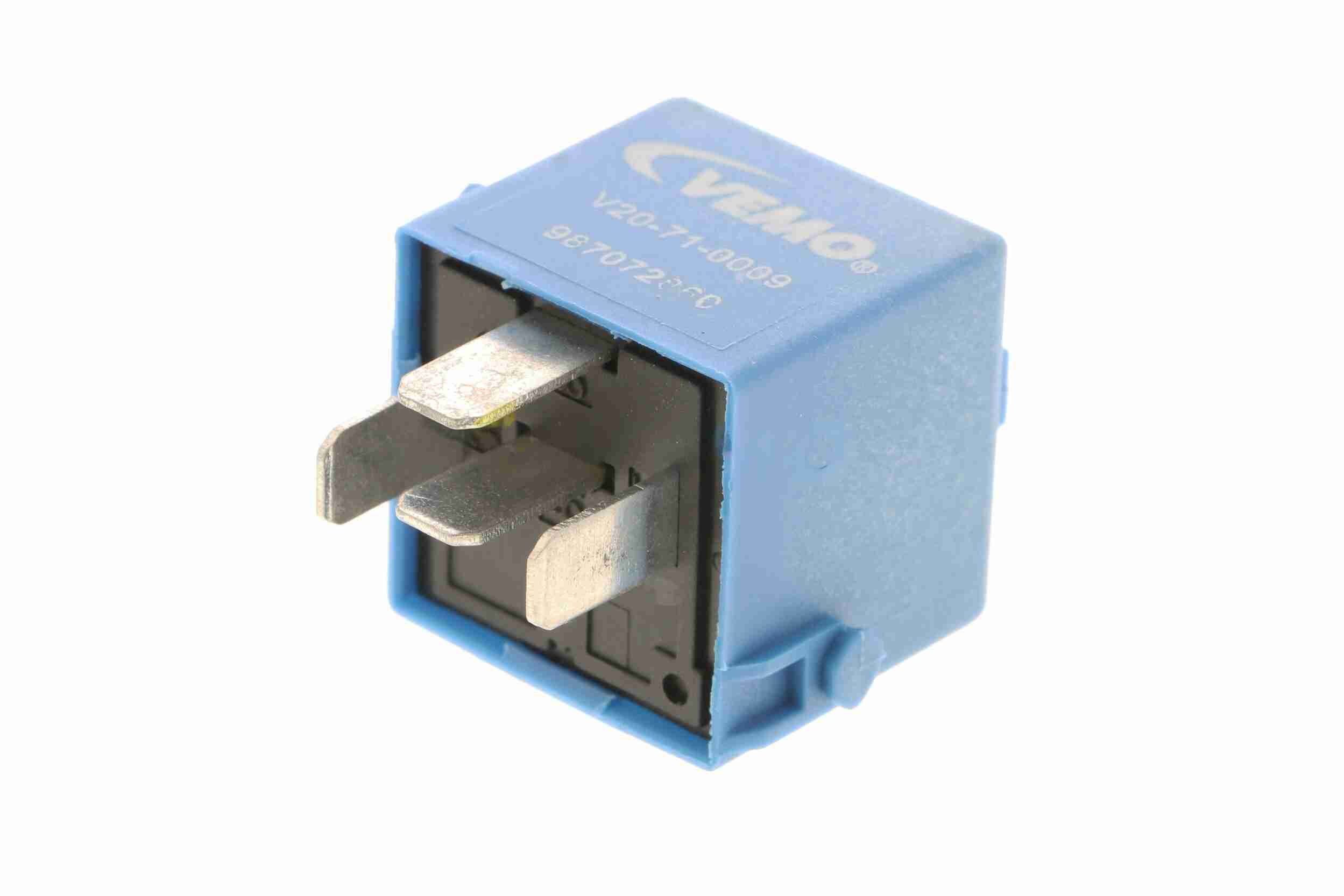 Vemo Relais V20-71-0009