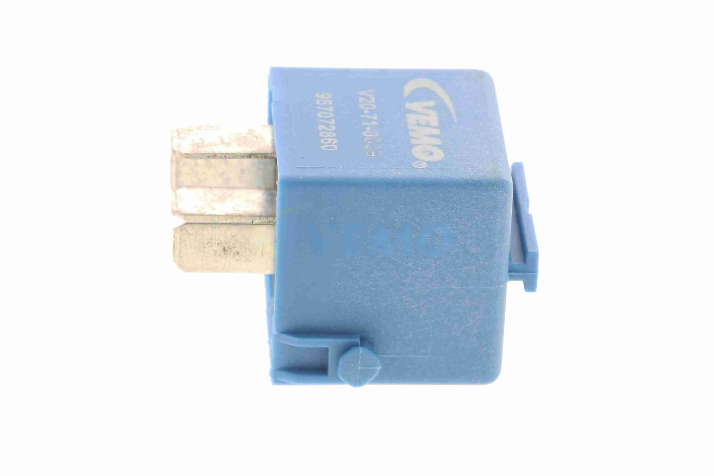 Vemo Relais V20-71-0009