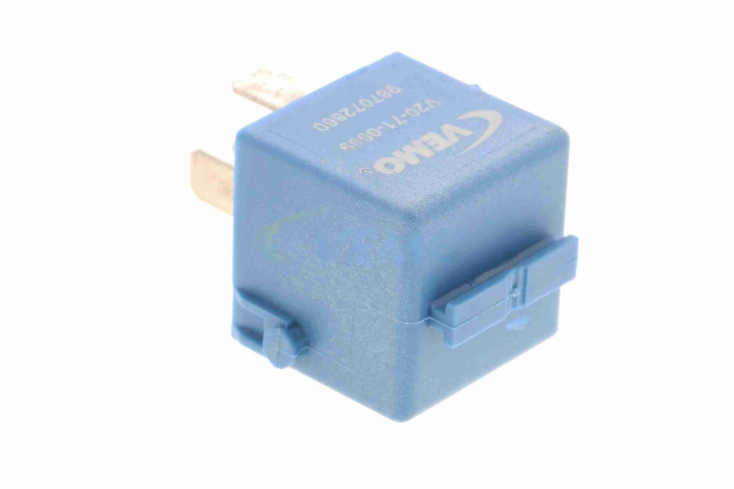 Vemo Relais V20-71-0009