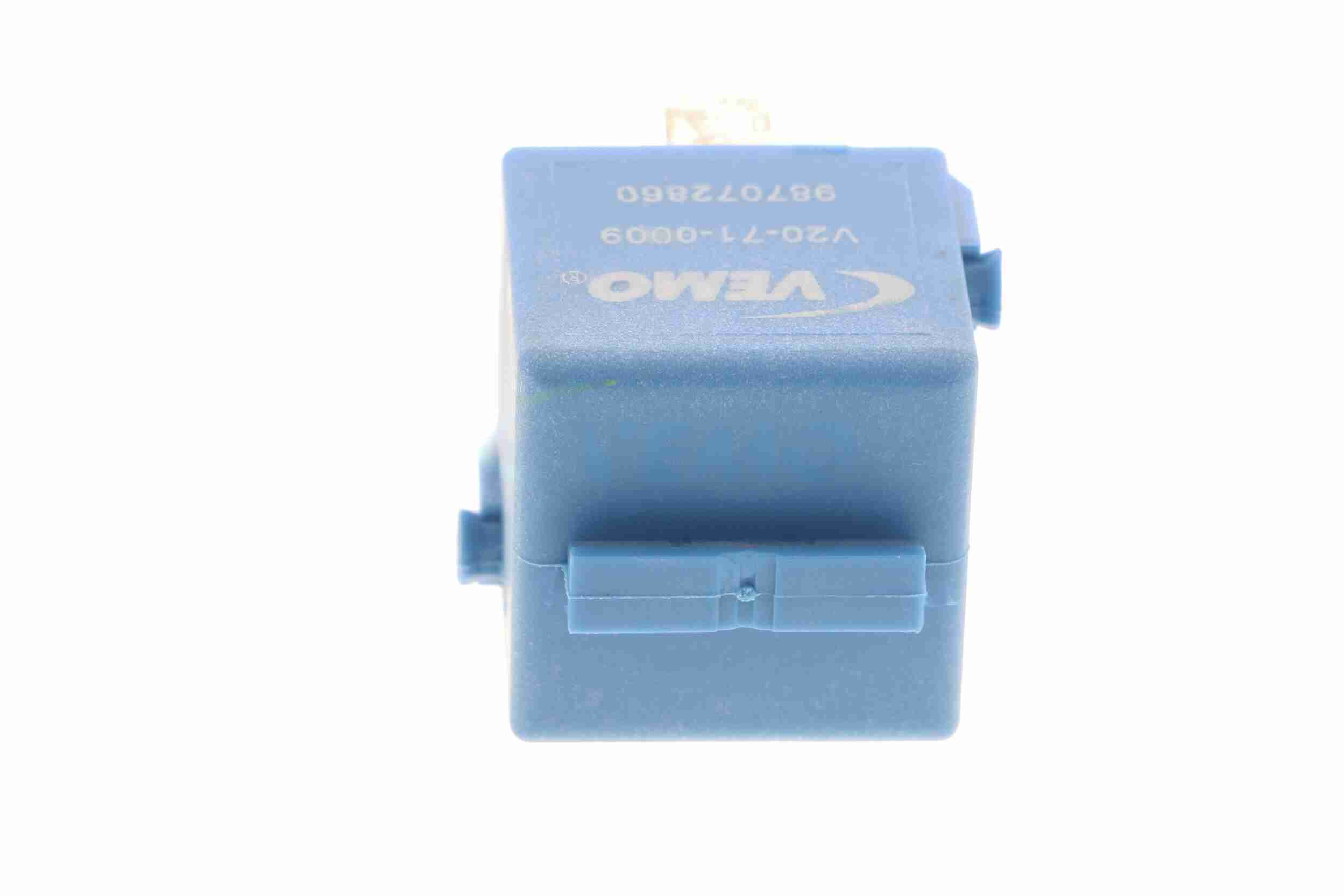 Vemo Relais V20-71-0009