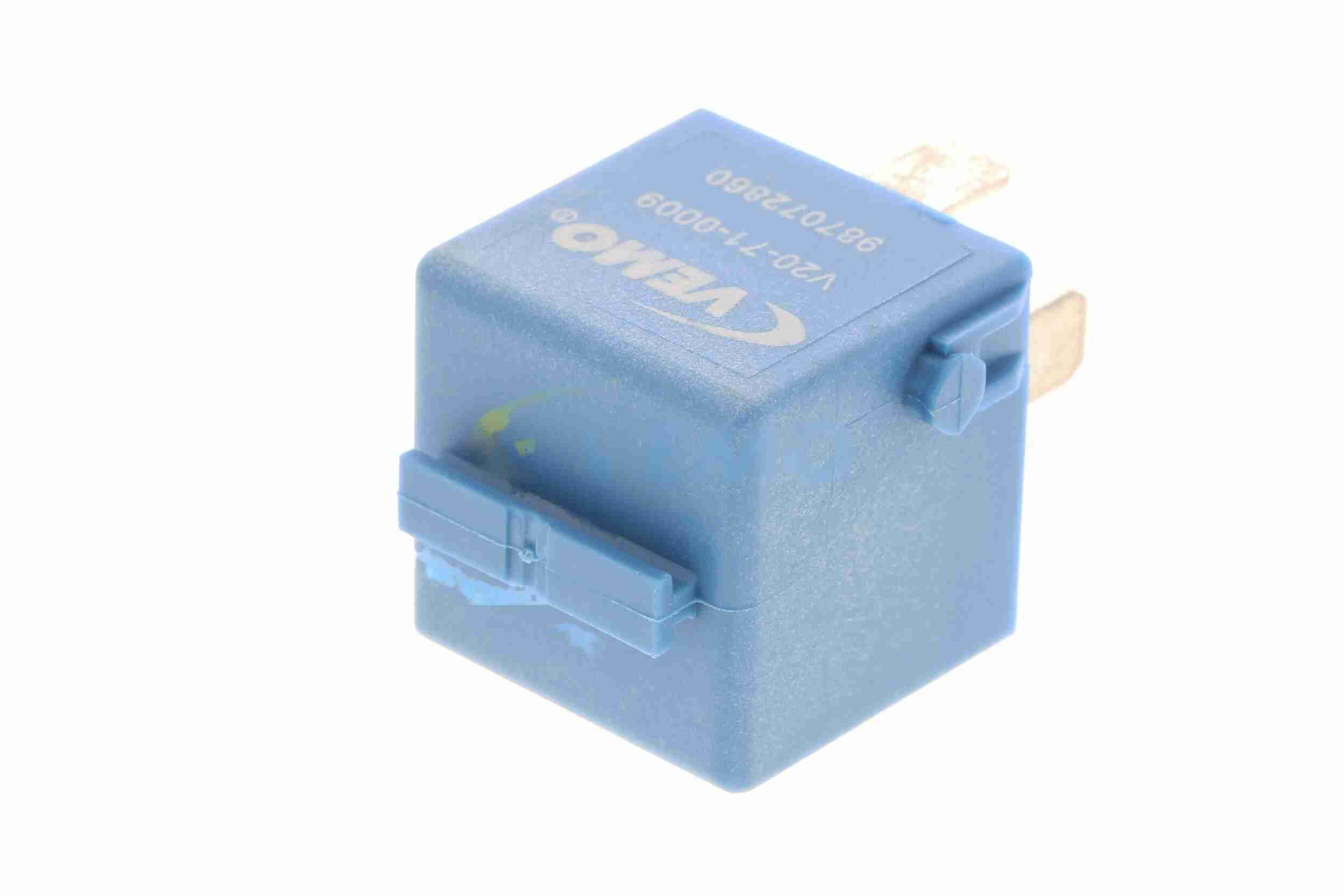 Vemo Relais V20-71-0009