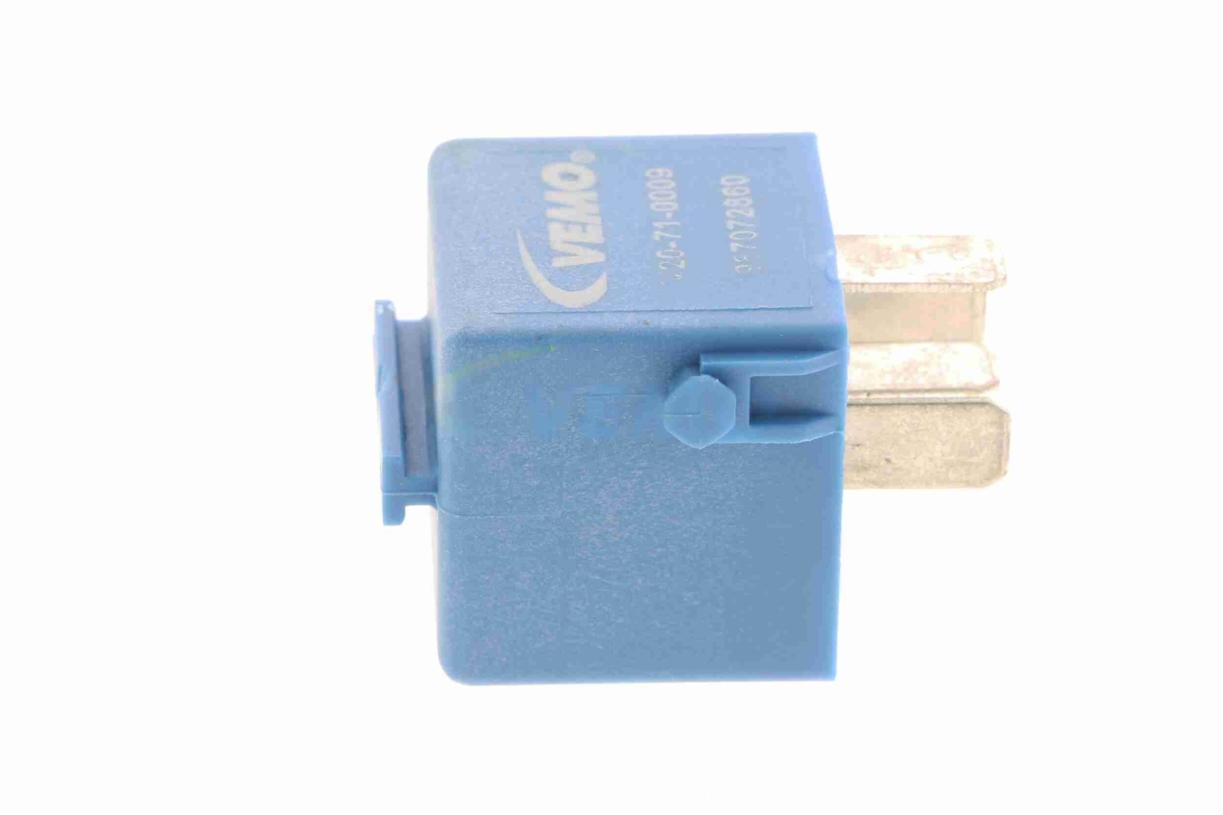 Vemo Relais V20-71-0009