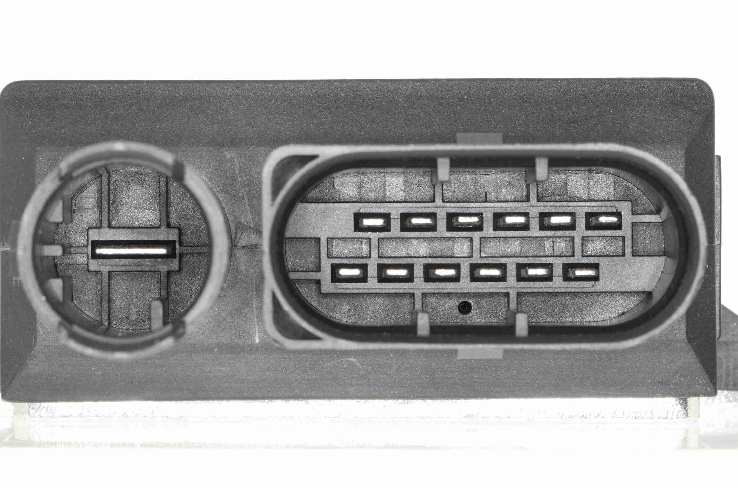 Vemo Relais gloeitijd V20-71-0010