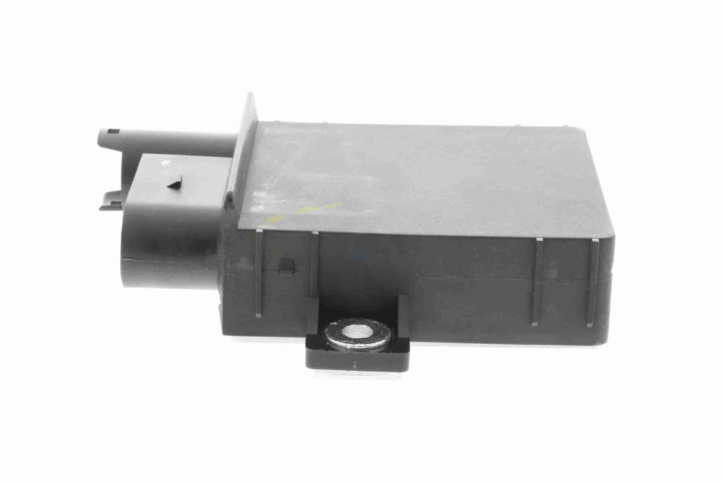 Vemo Relais gloeitijd V20-71-0010