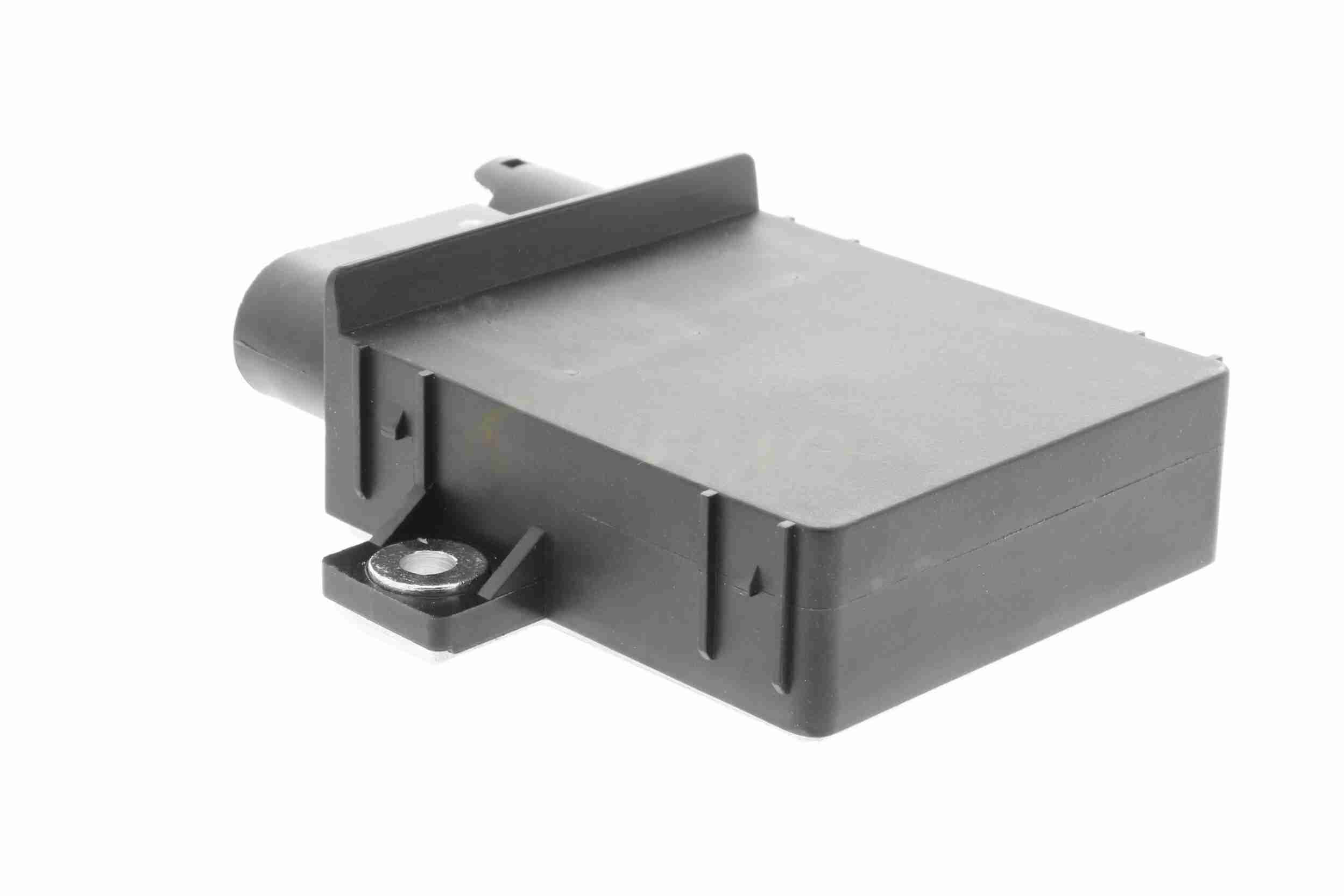 Vemo Relais gloeitijd V20-71-0010