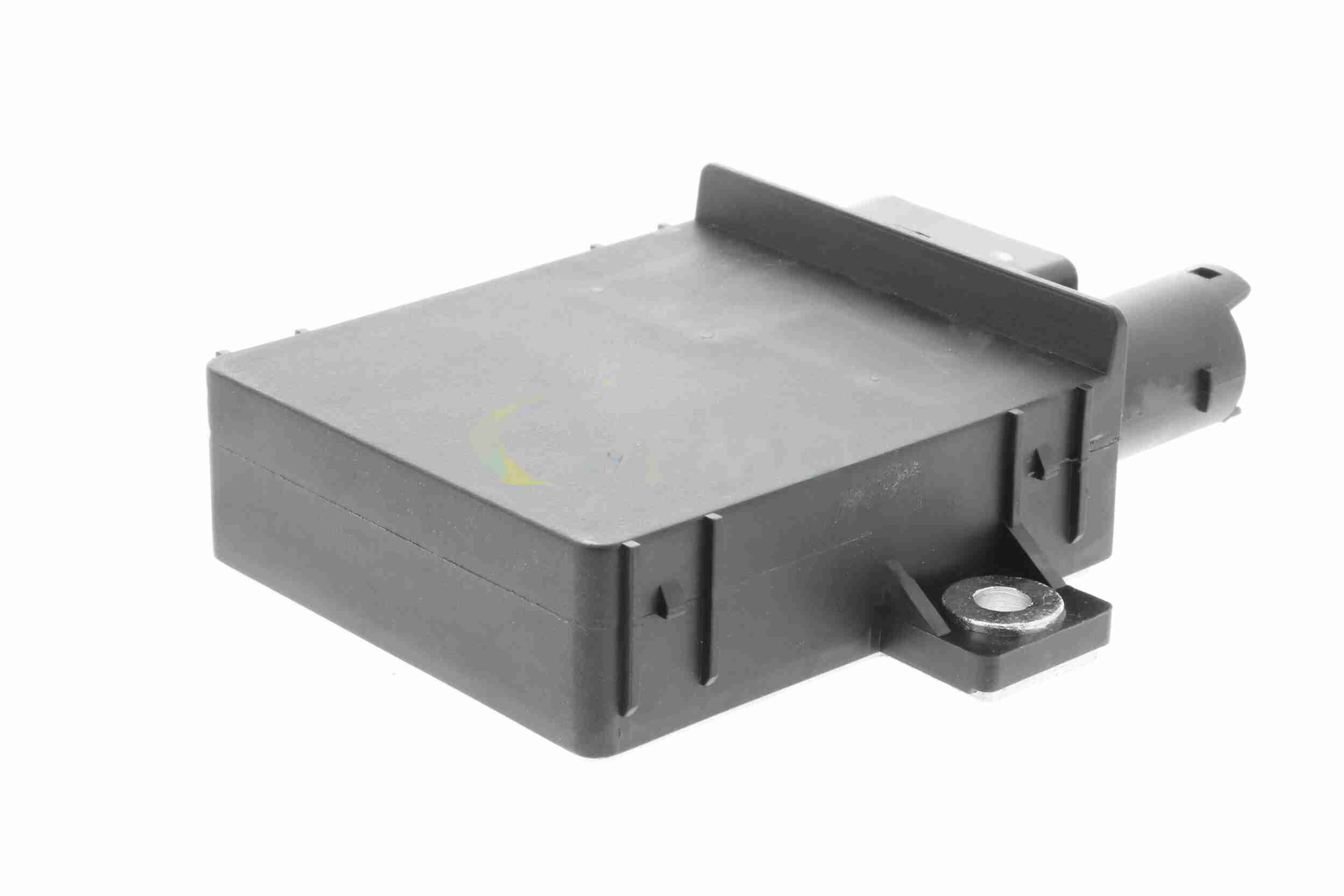 Vemo Relais gloeitijd V20-71-0010