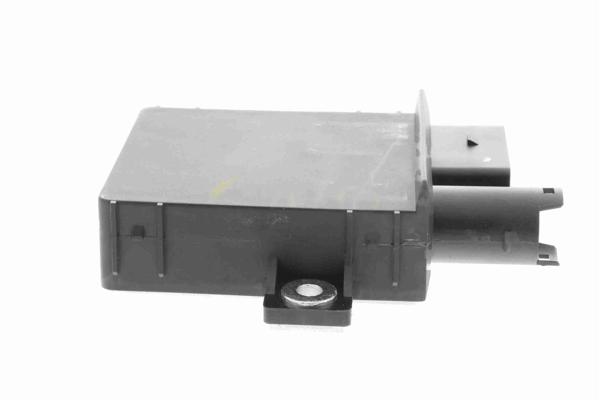 Vemo Relais gloeitijd V20-71-0010